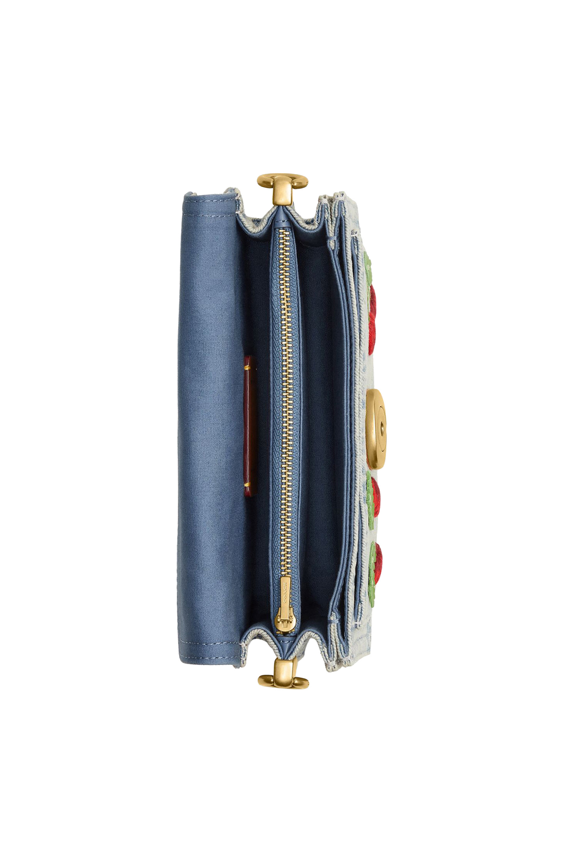 حقيبة كتف تابي 20