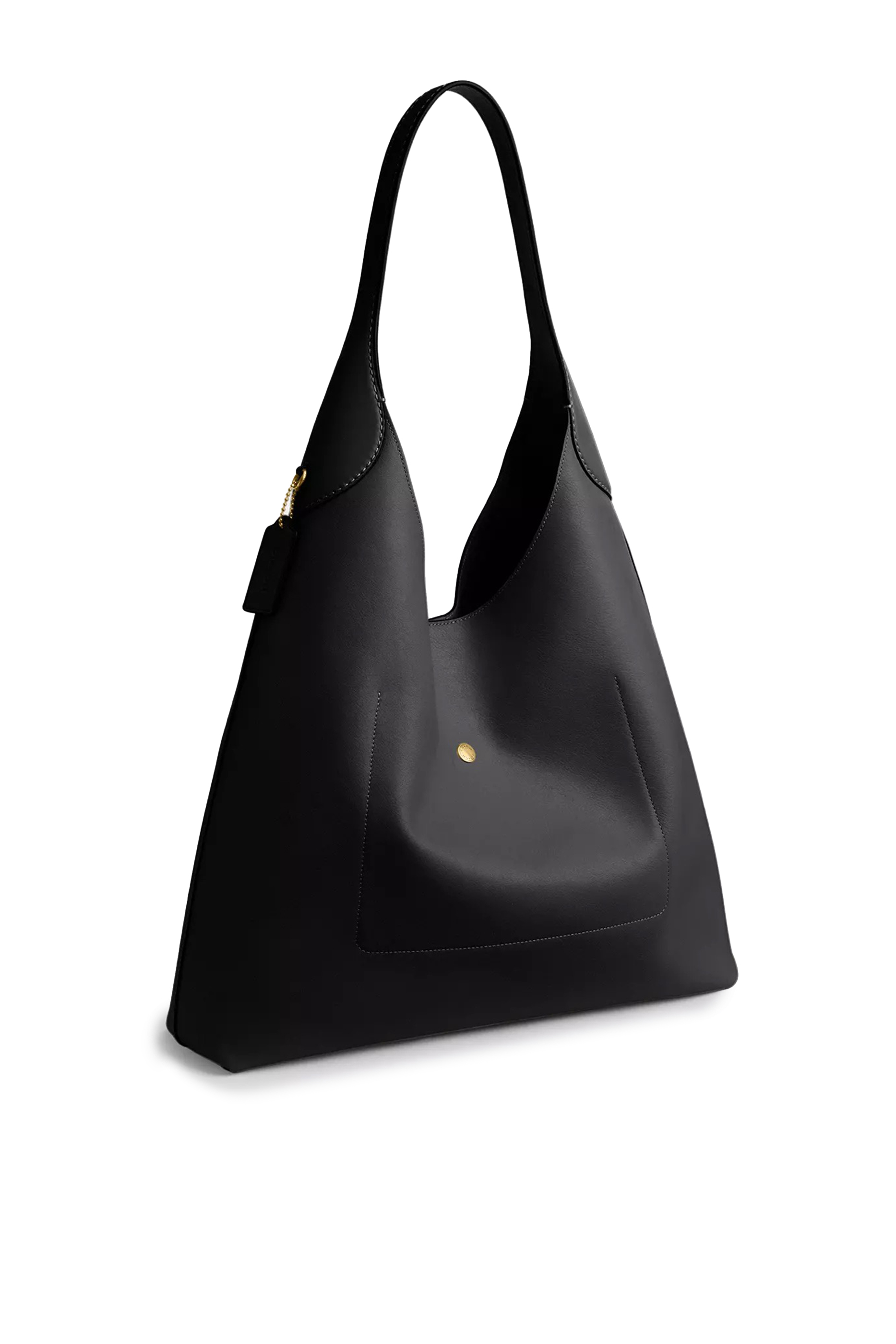 حقيبة كتف بروكلين 28