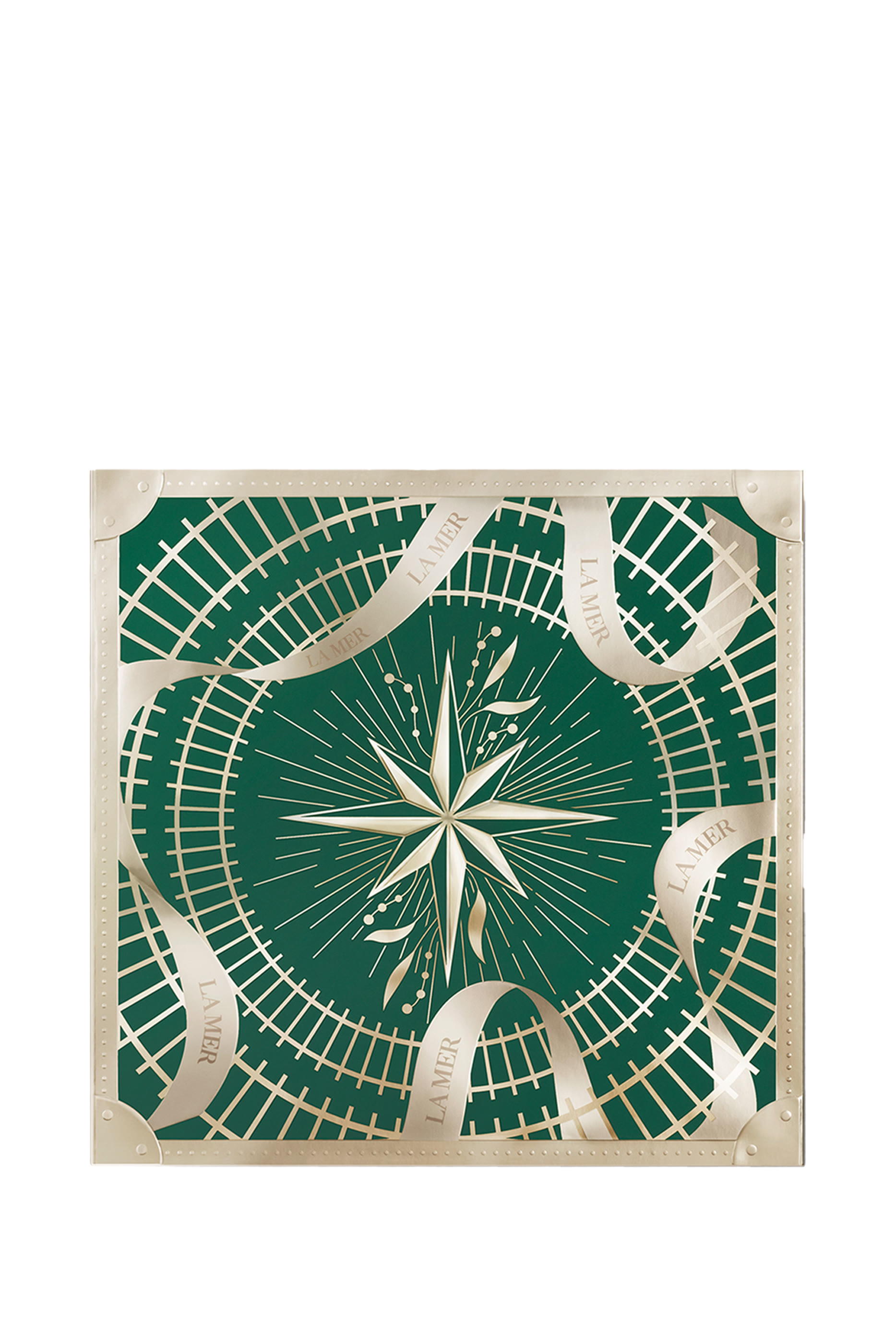 مجموعة هدايا لا مير واندر إكسبريس للكريسماس