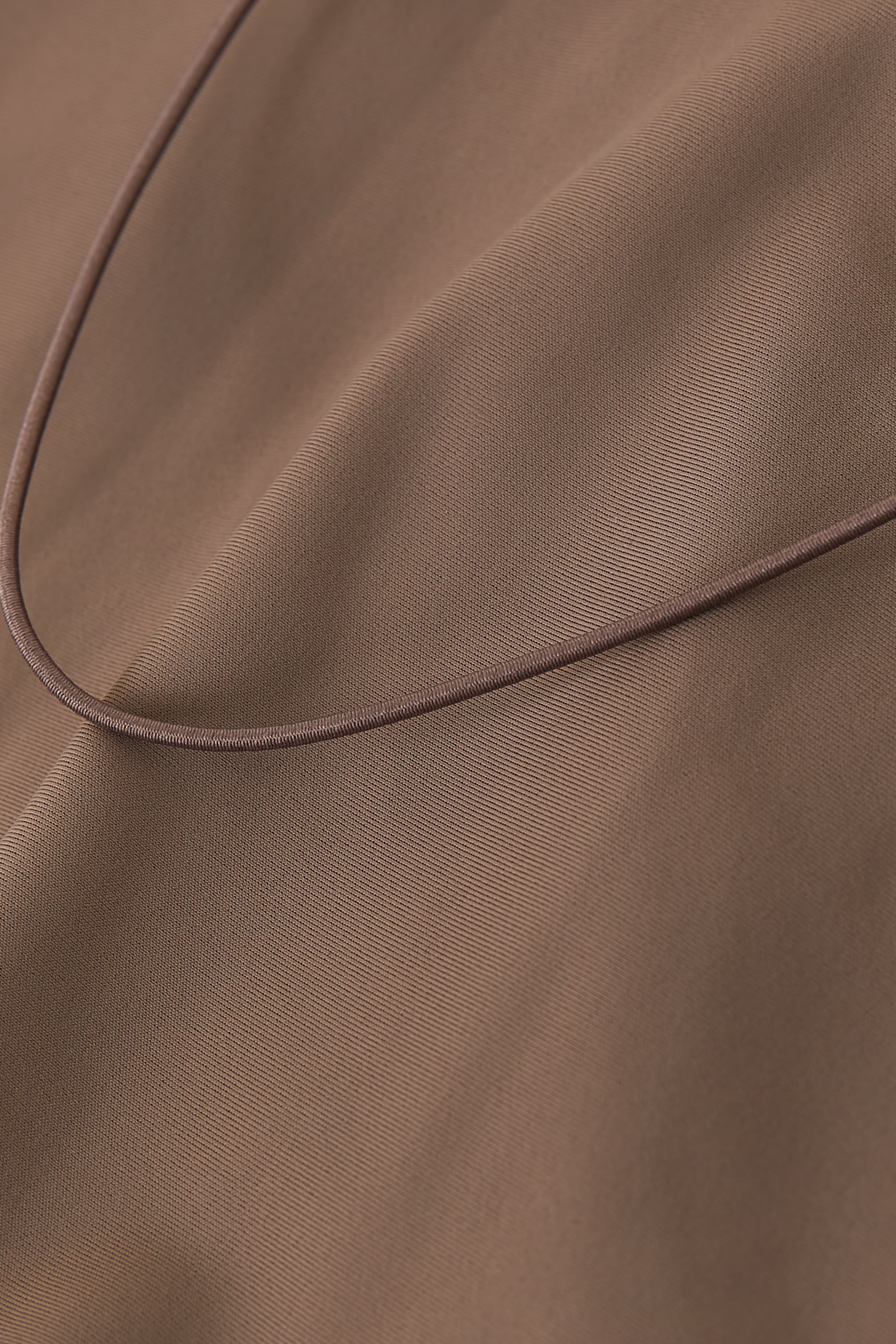 بدلة سباحة قطعة واحدة مايكرو تروفي