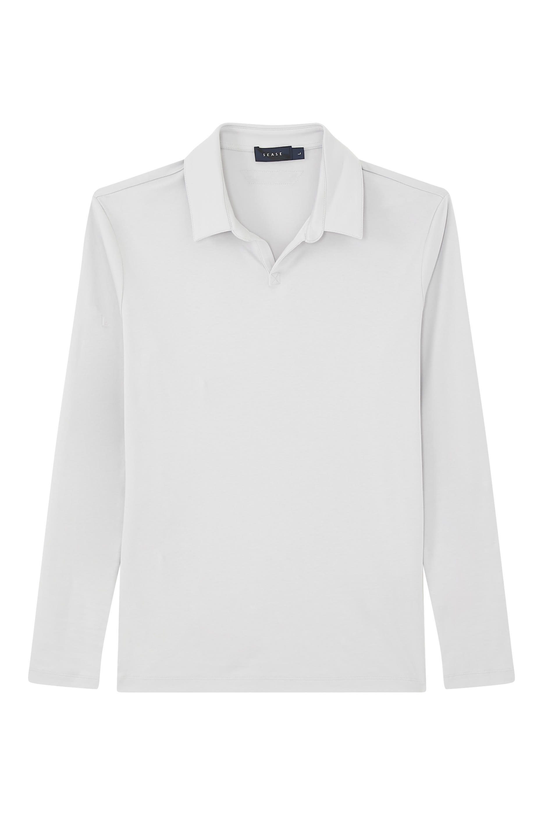 قميص بولو سوبيما