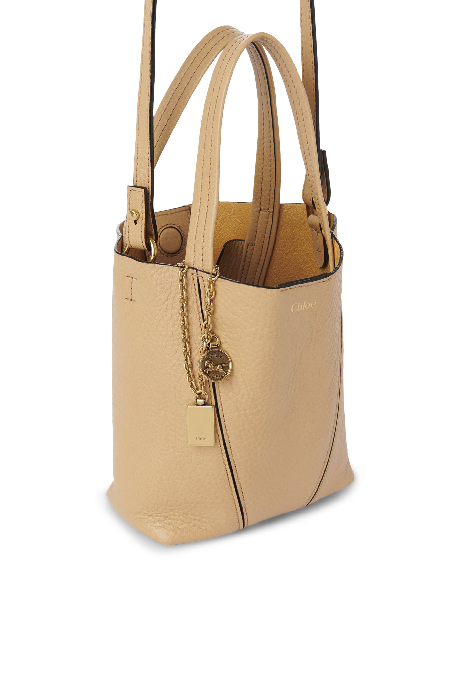 حقيبة يد سبين صغيرة