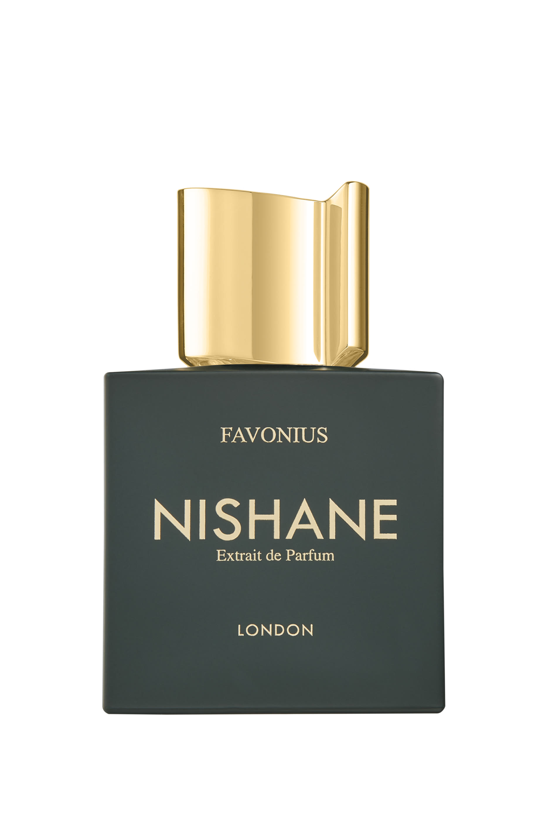 عطر فافونيوس لندن اكستريت