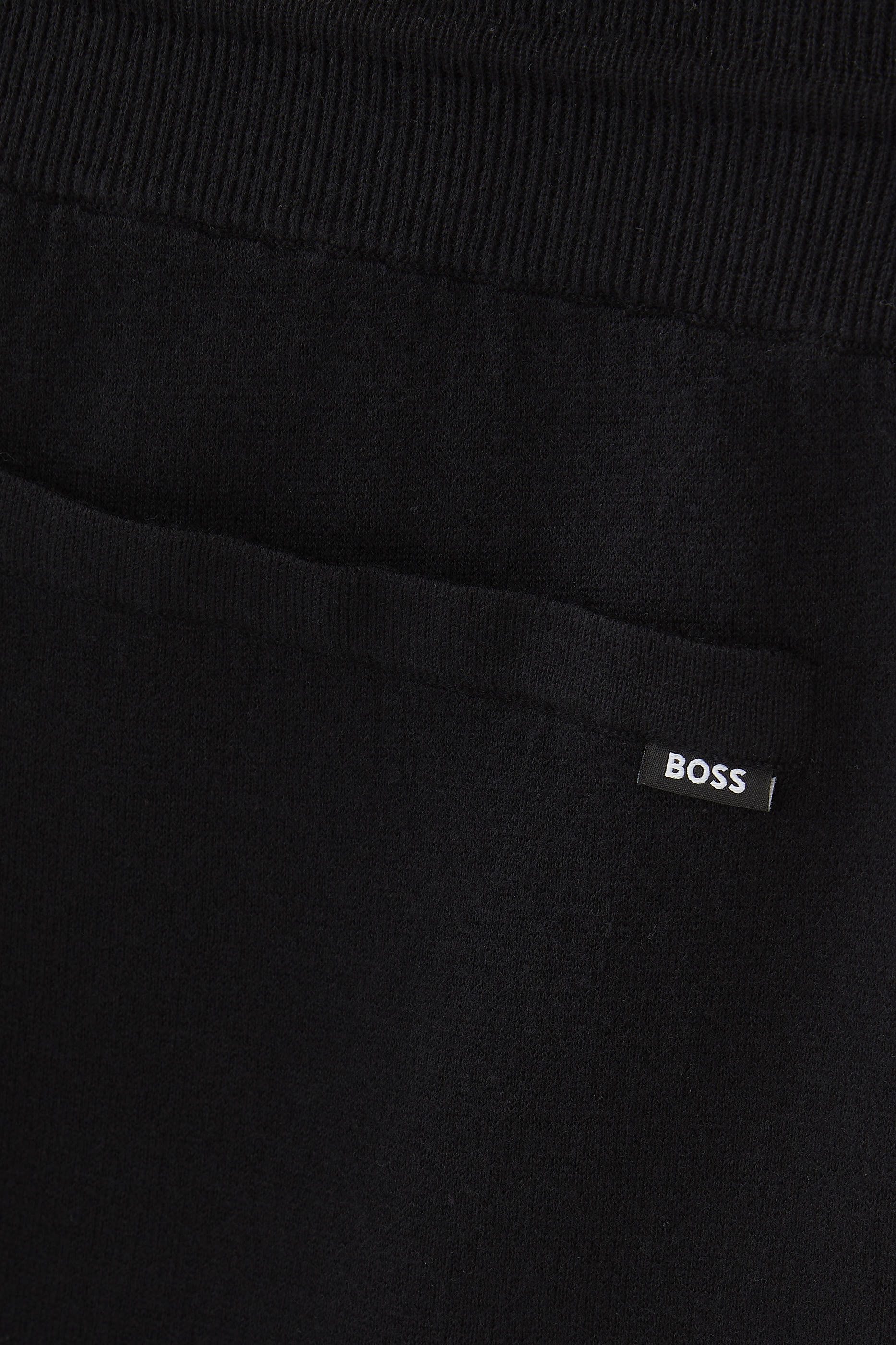 بنطال بدلة رياضية وانستينو