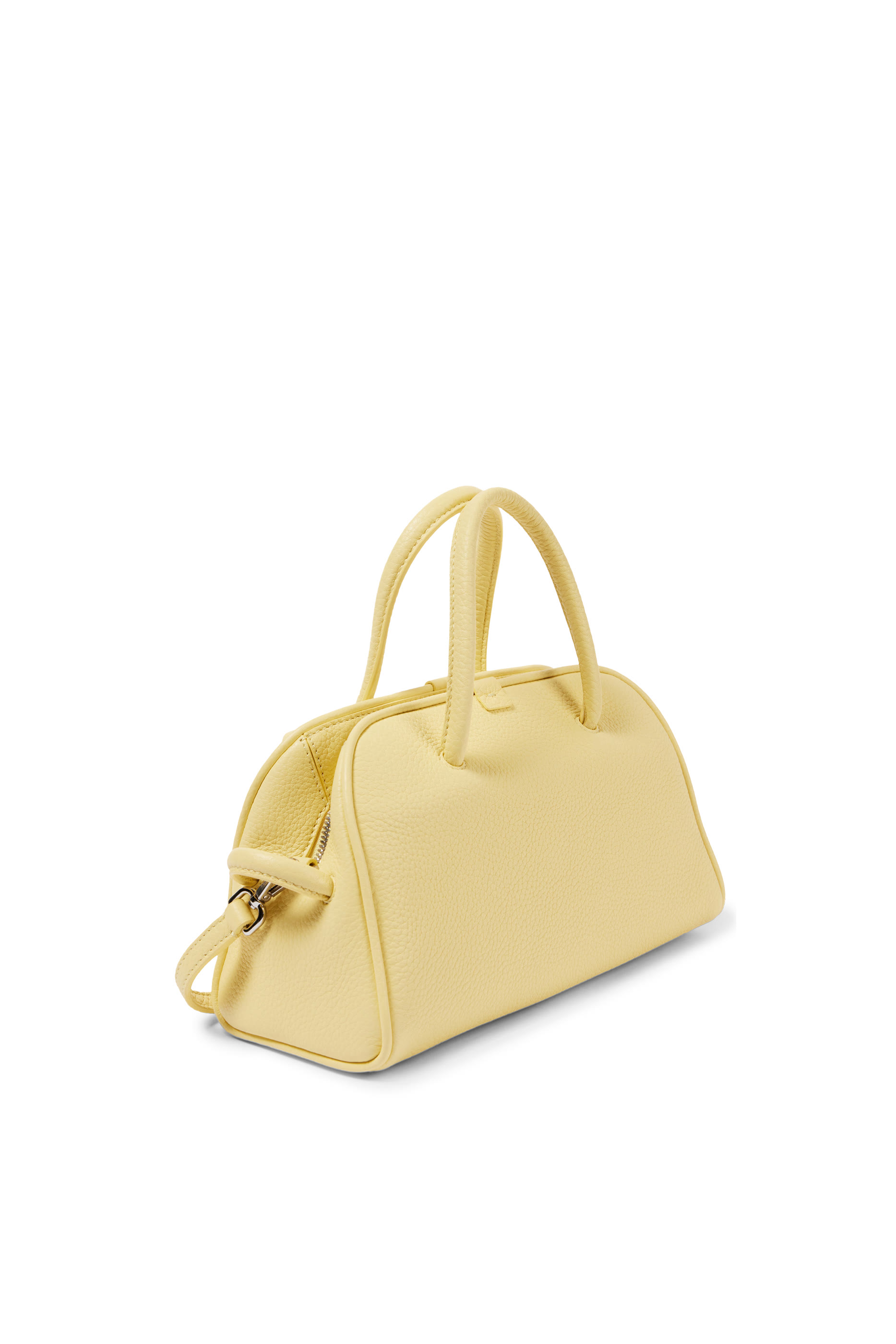 حقيبة توريزمو صغيرة