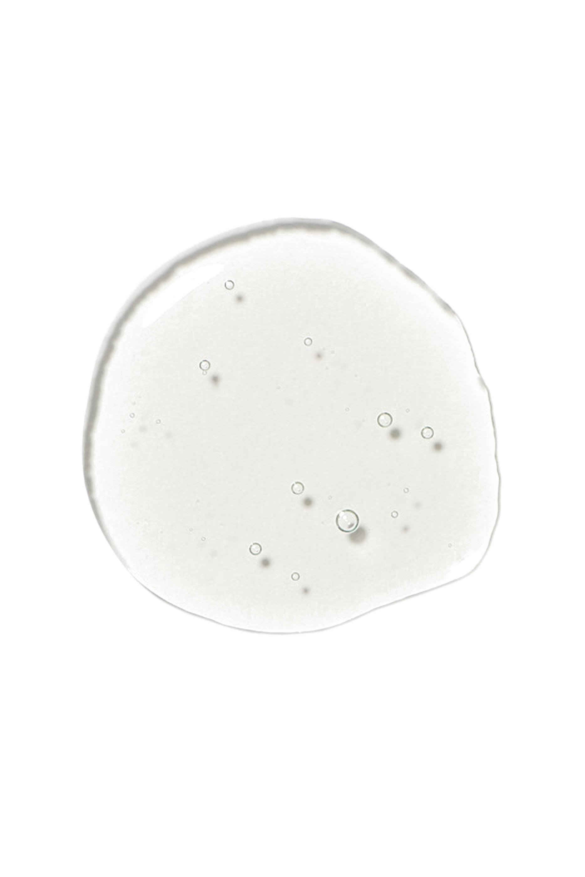 شاور جل سانتال 33