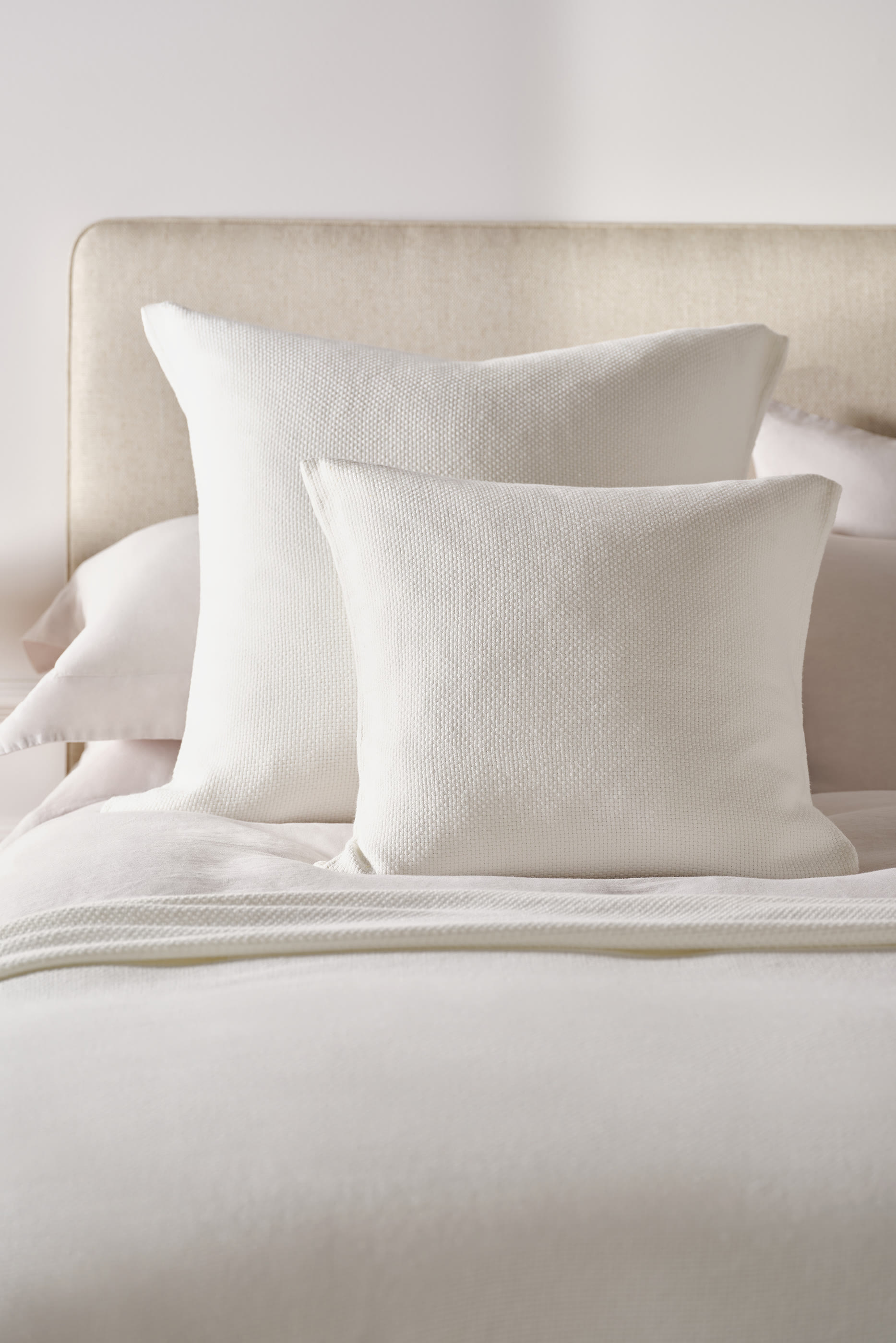 غطاء وسادة كينتون