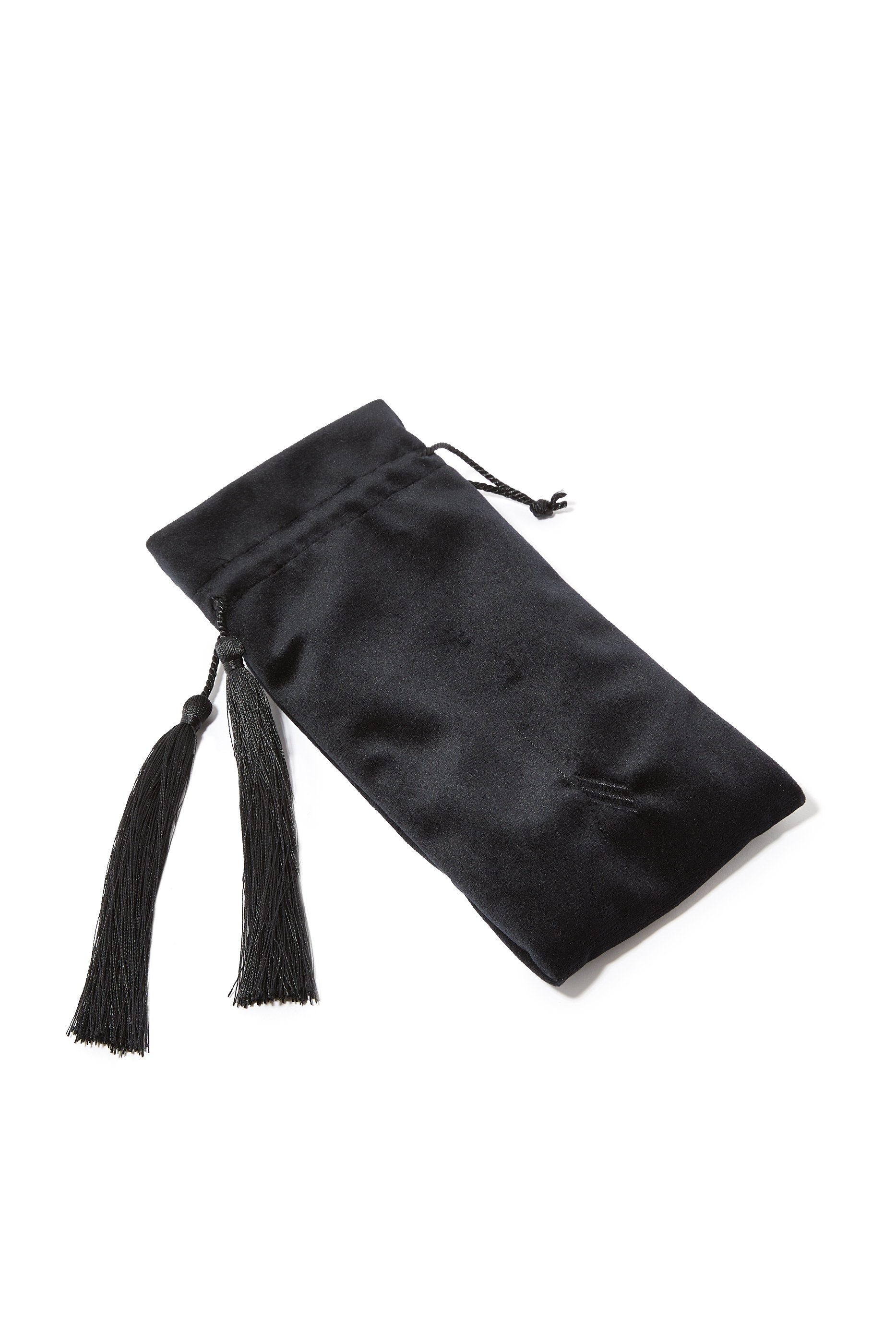 نظارة شمسية x اتيكو بليك بإطار بزوايا