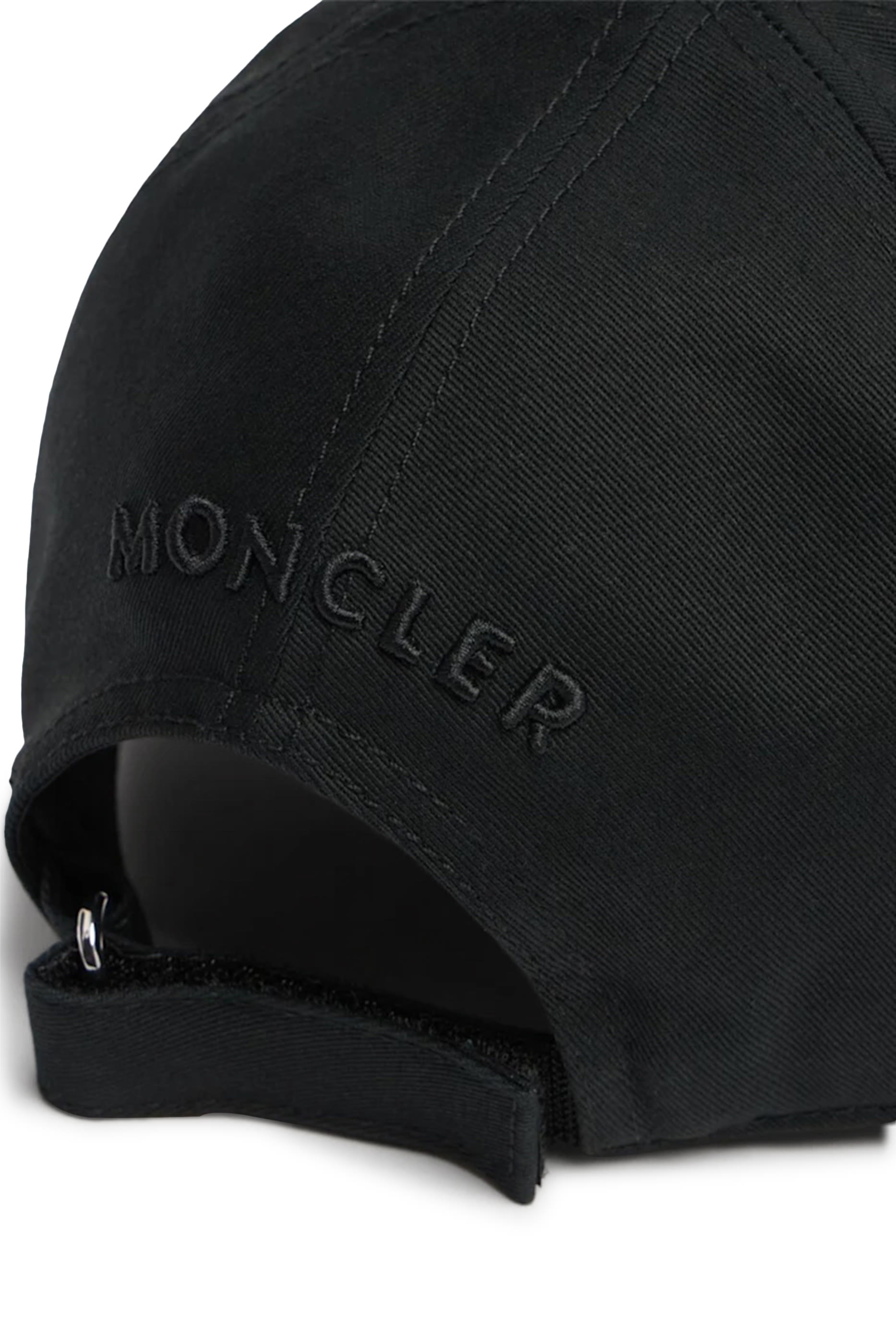 كاب بيسبول غبردين