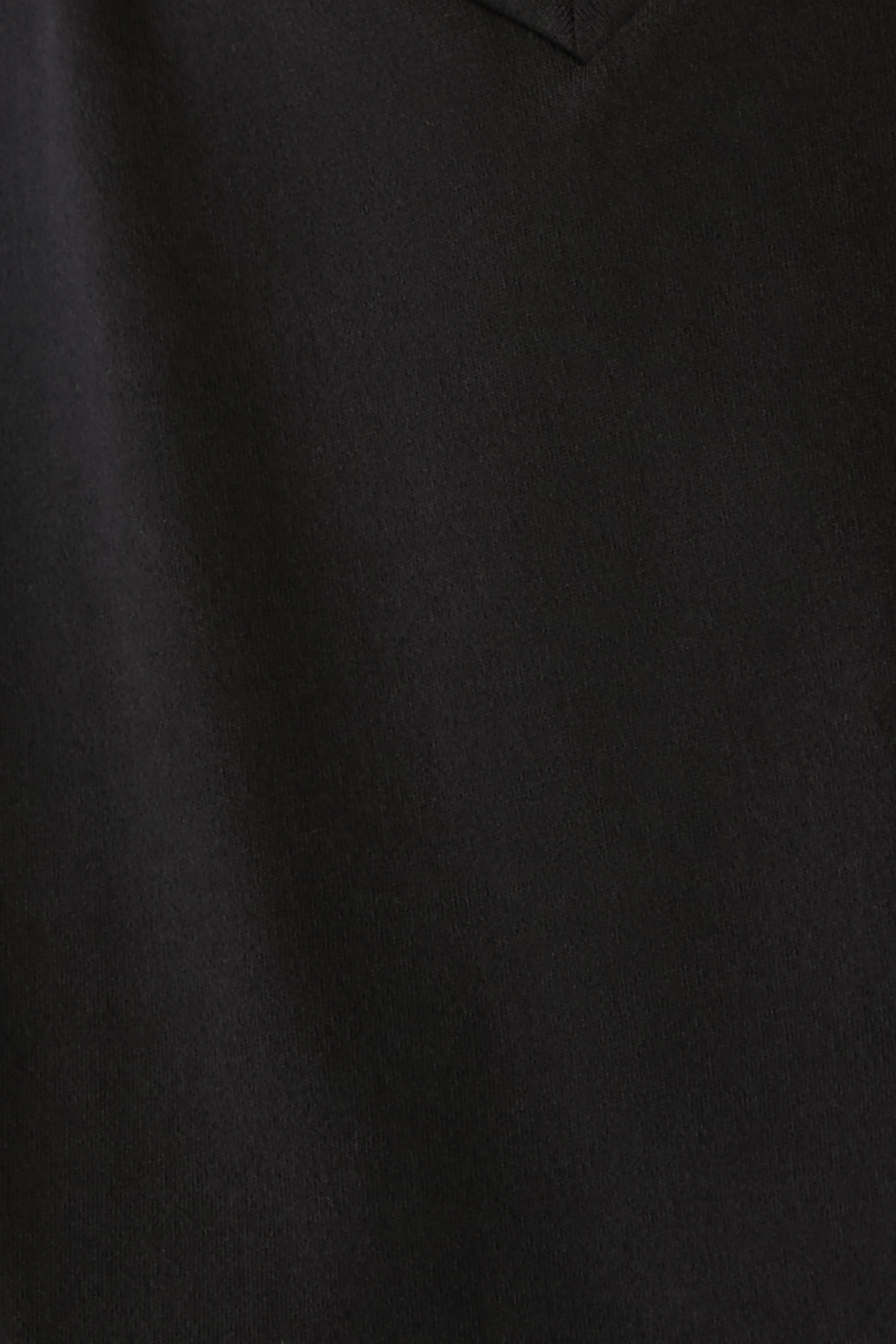 فستان فيدرا