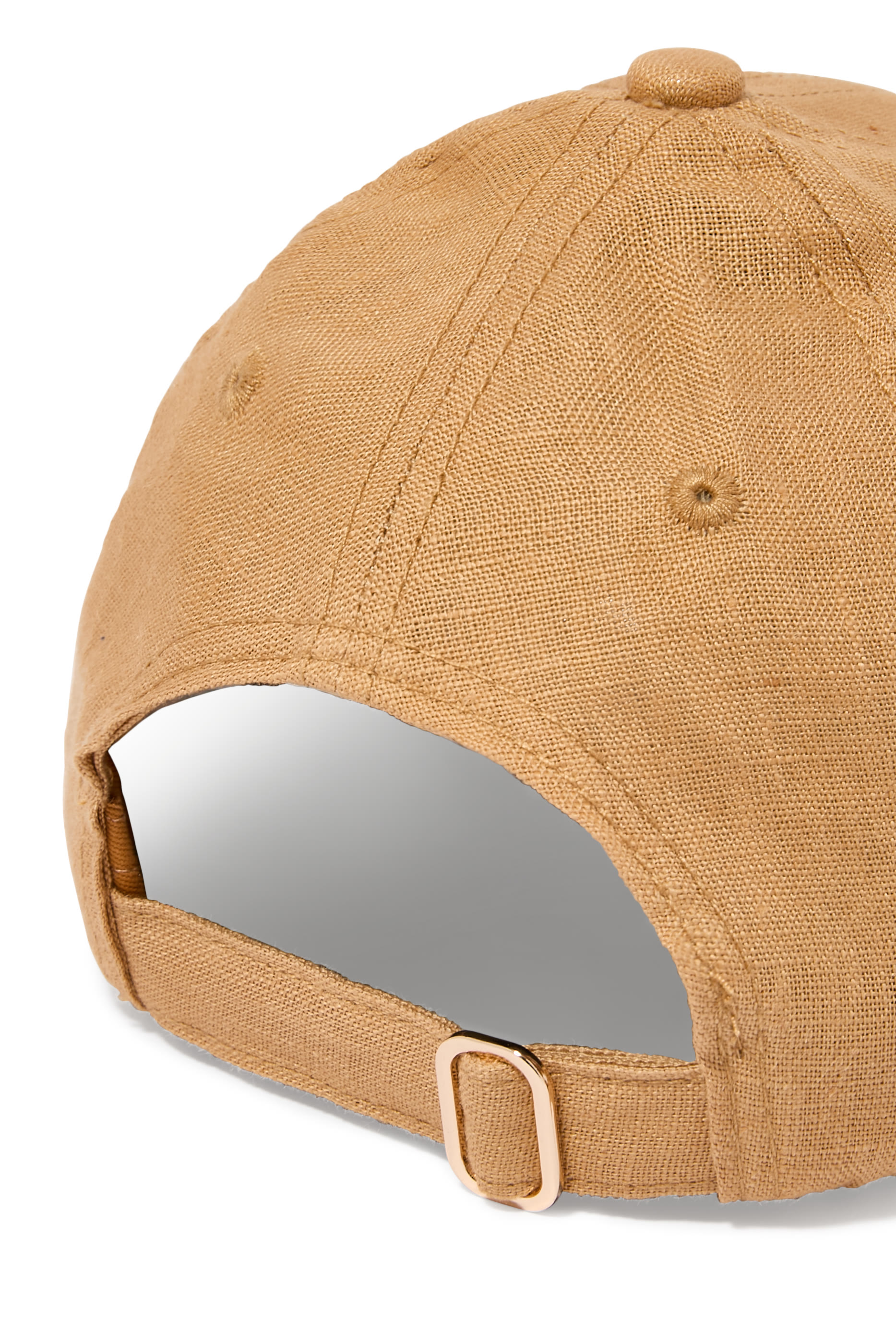 كاب فيرناندو كتان