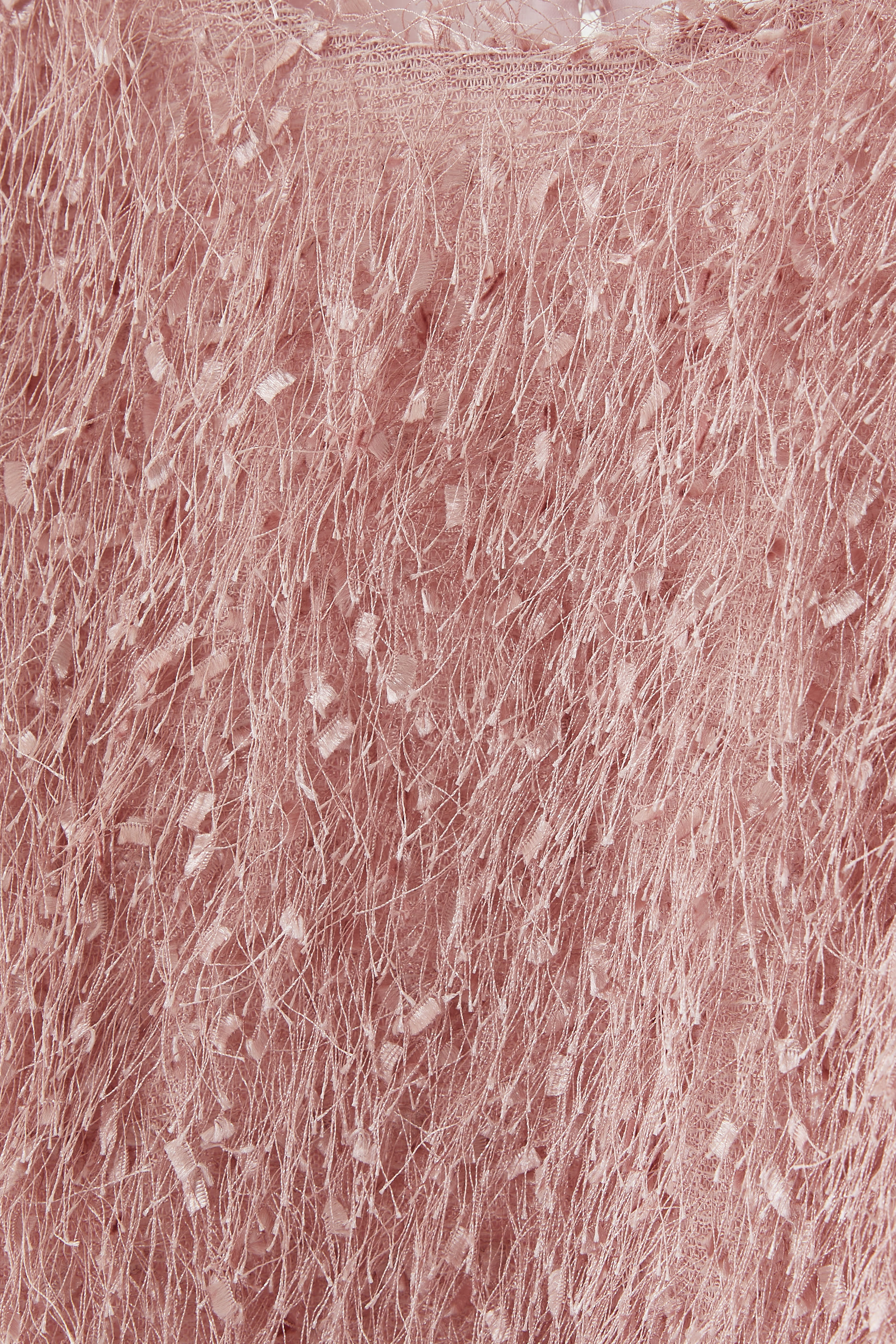 بلوزة بشرابات للأطفال