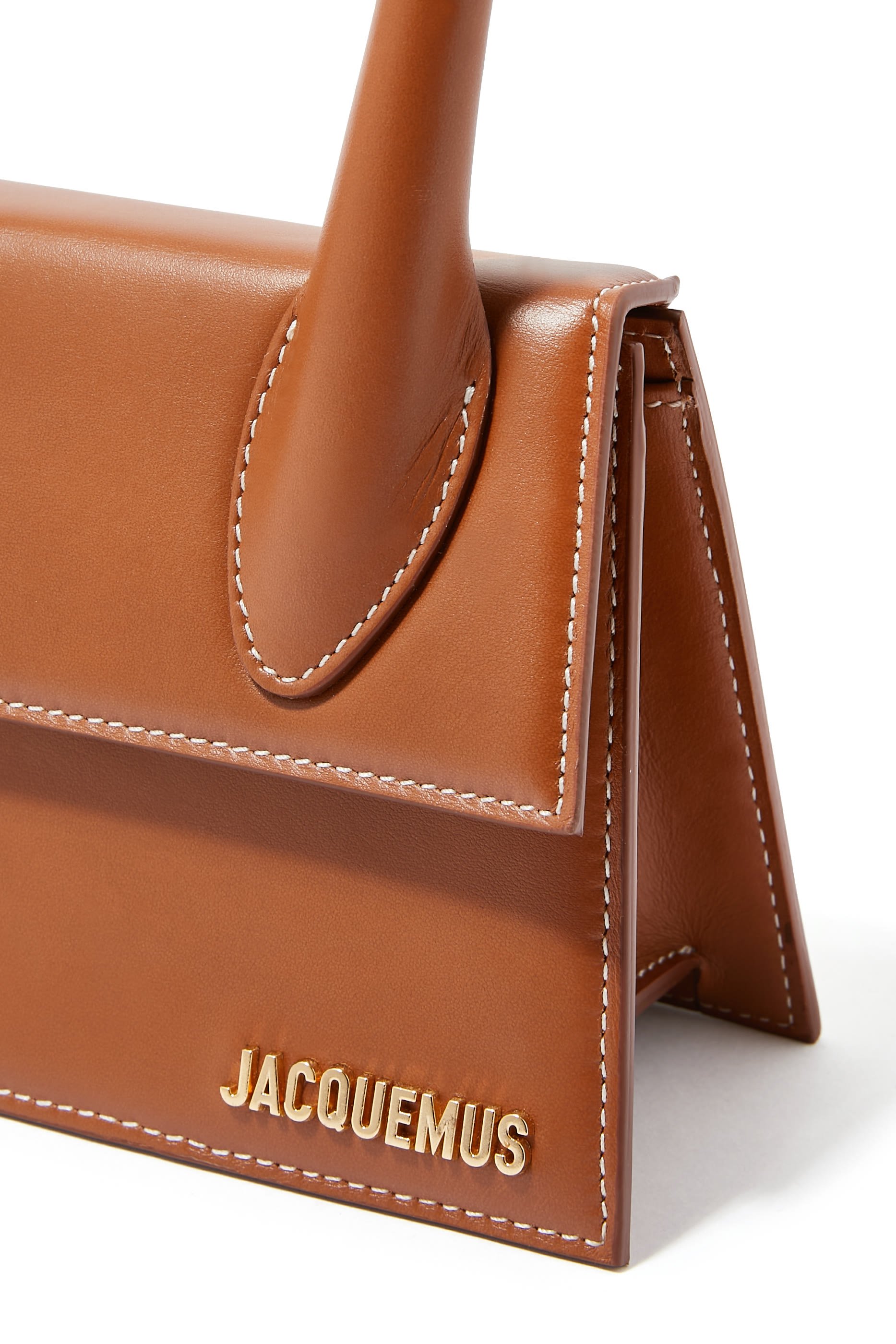 Le Chiquito Moyen Tote Bag