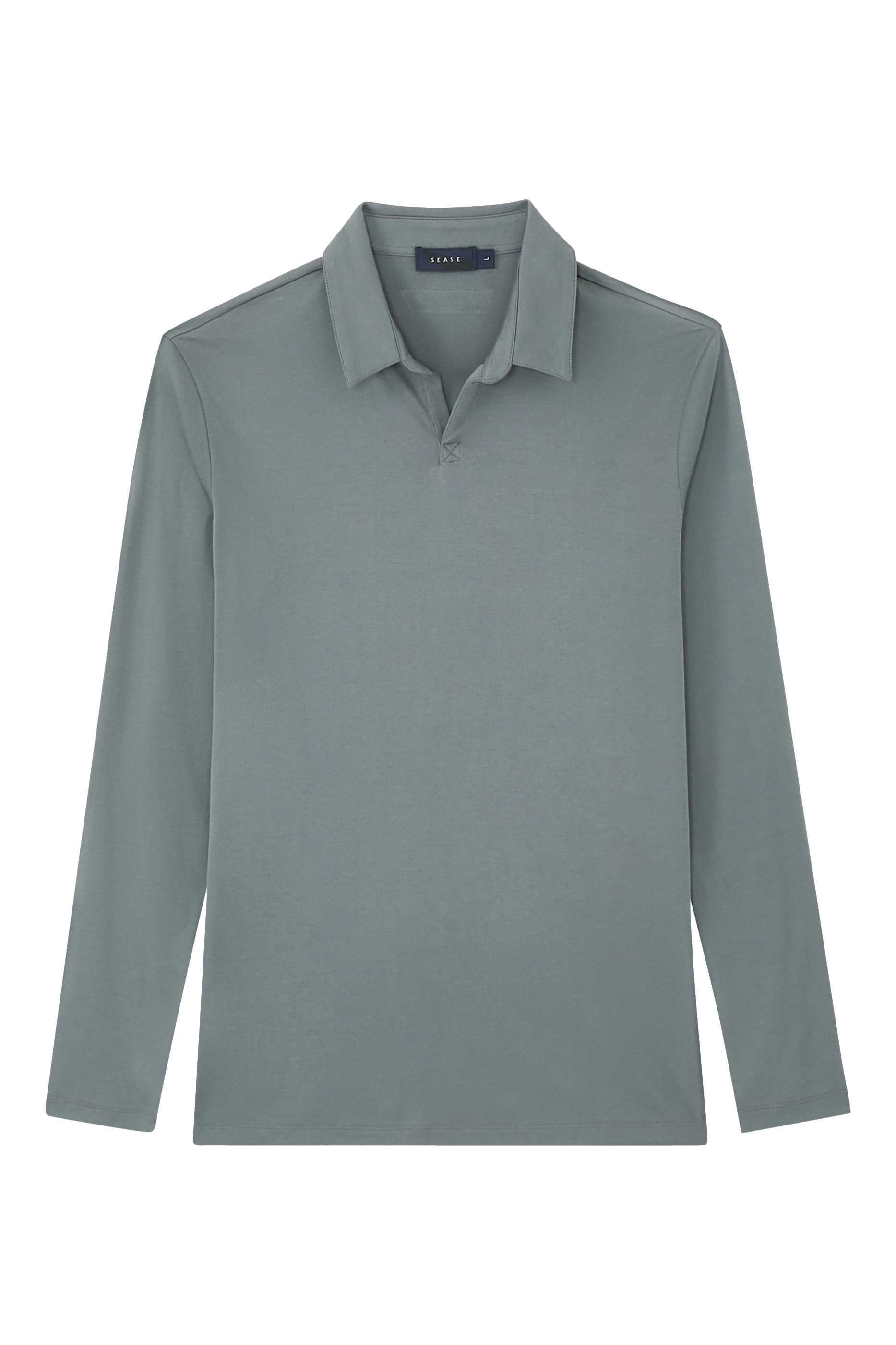 قميص بولو سوبيما