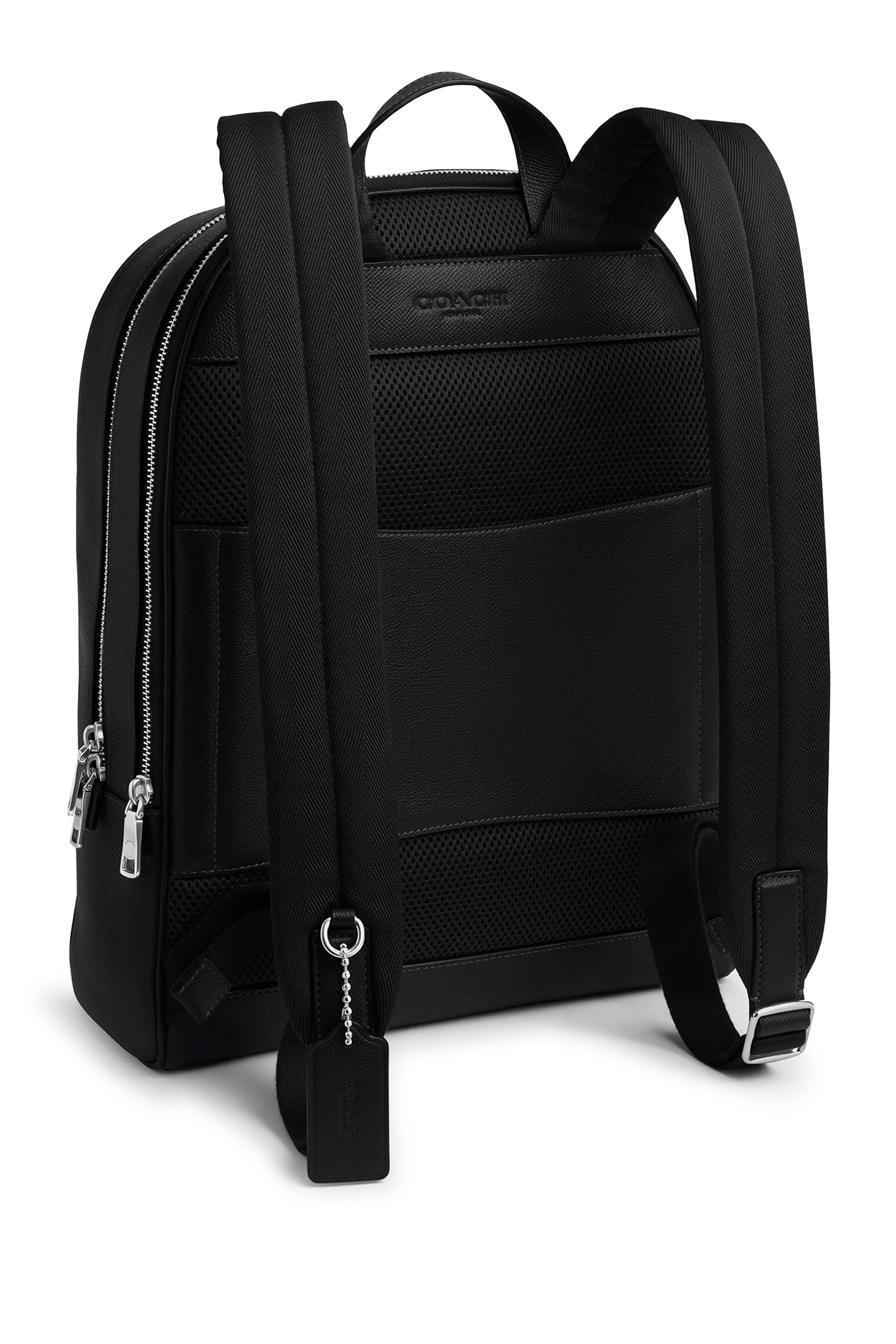 حقيبة ظهر ويد