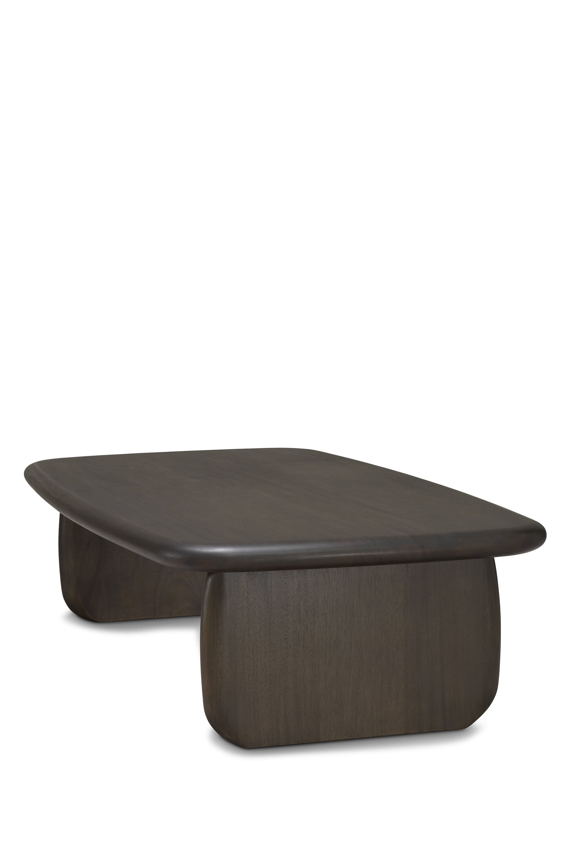 طاولة قهوة وندسور