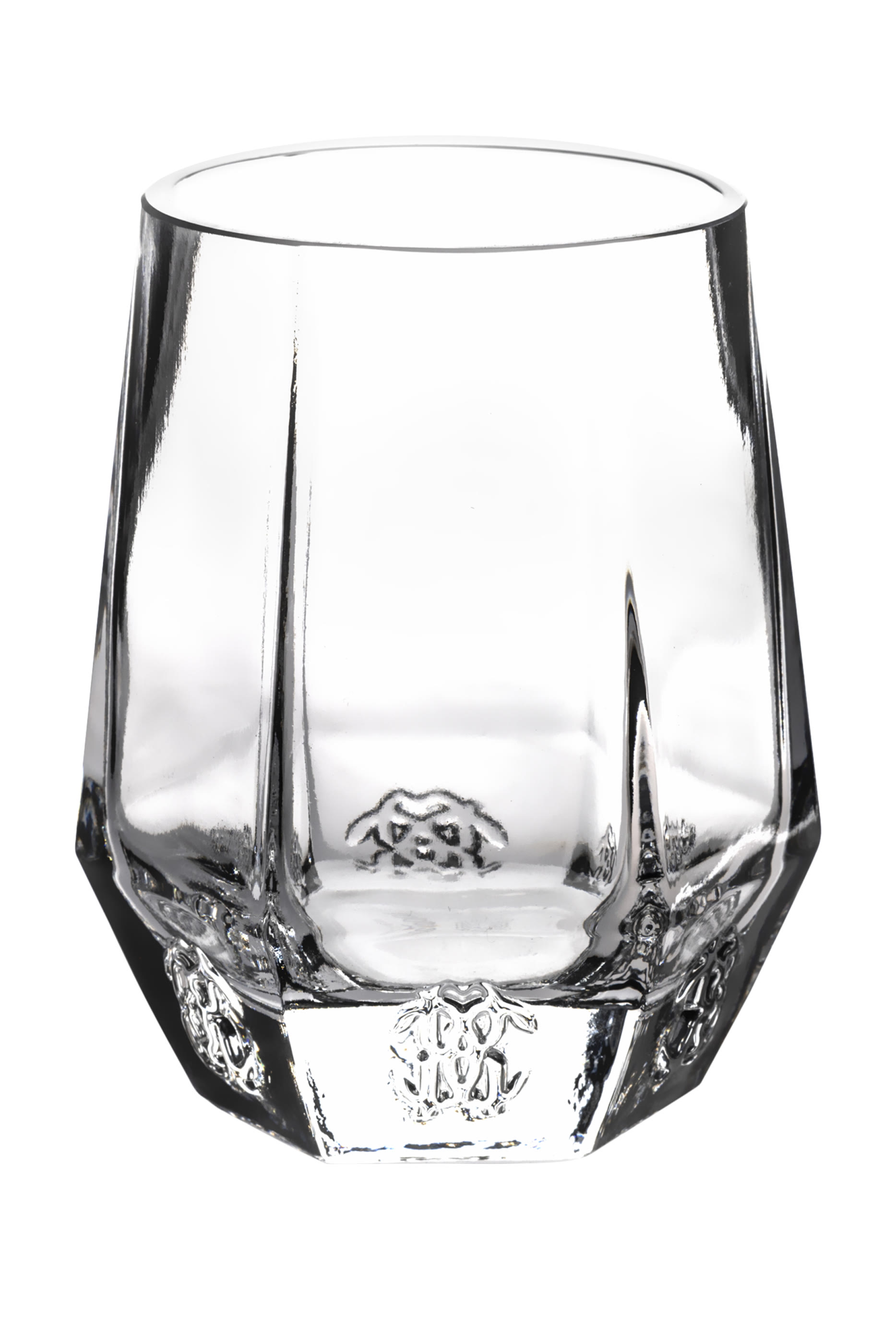 طقم أكواب مشروبات ديزرت روز