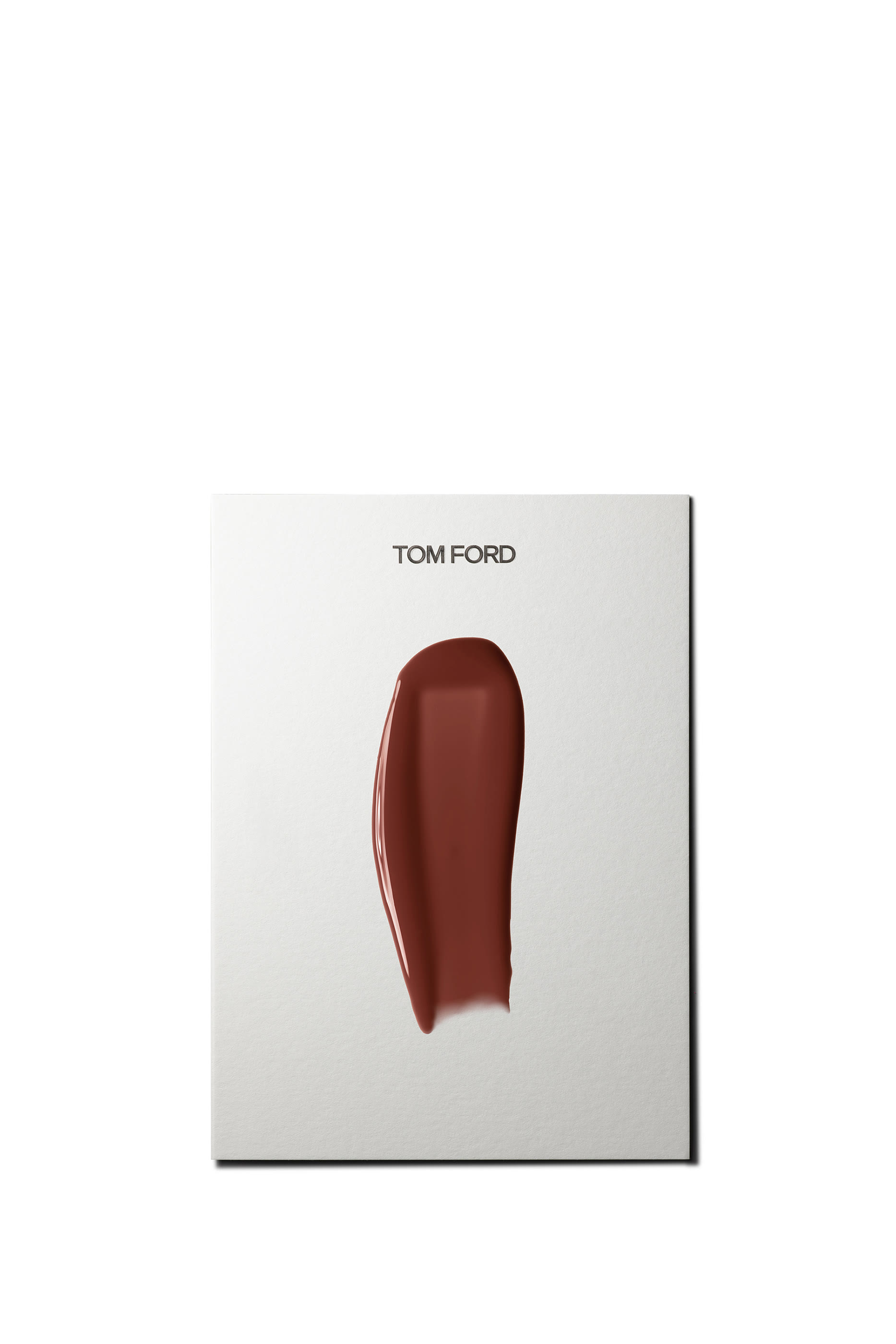 ملمع شفاه لوكس