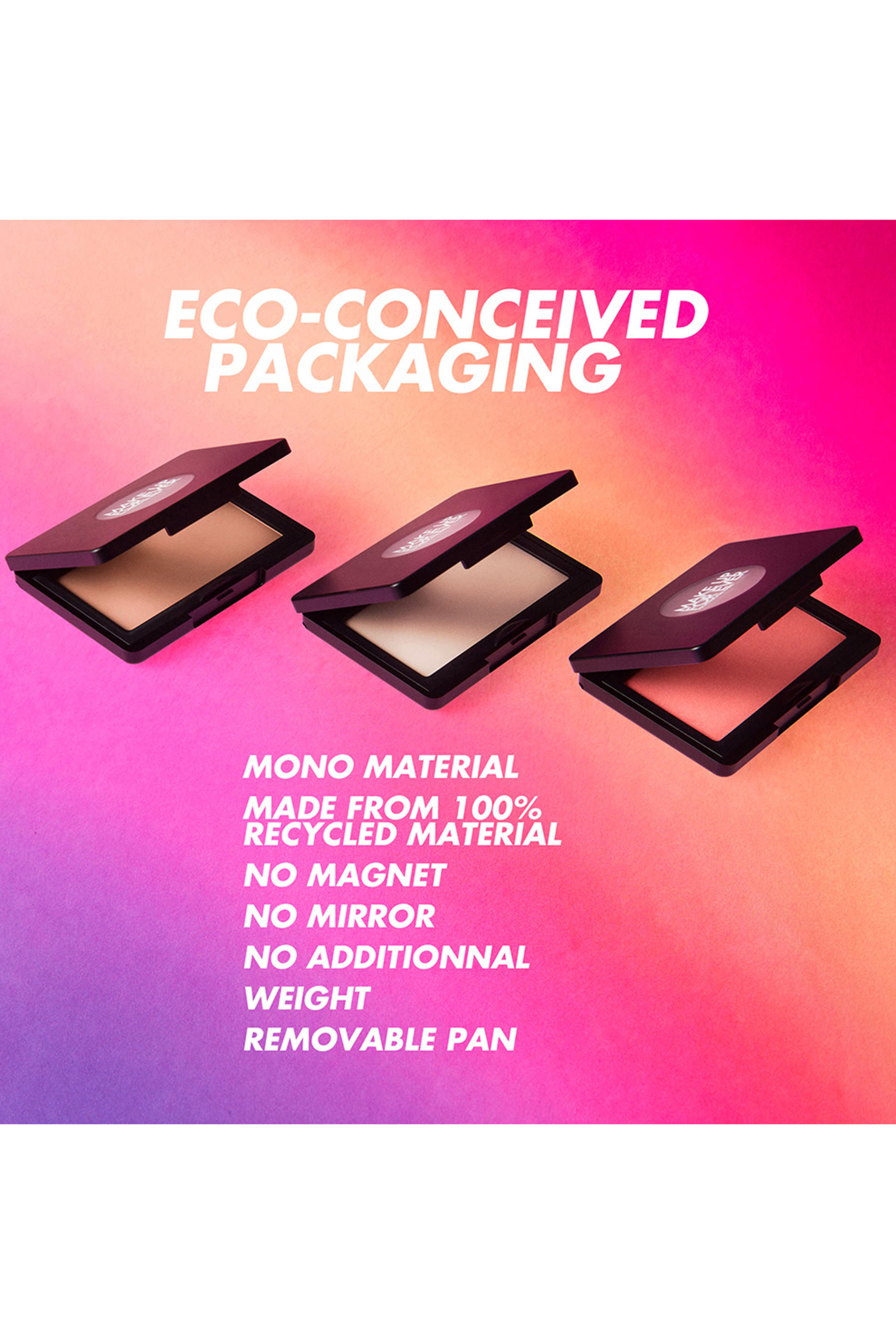 أحمر خدود أرتيست فايس باودر