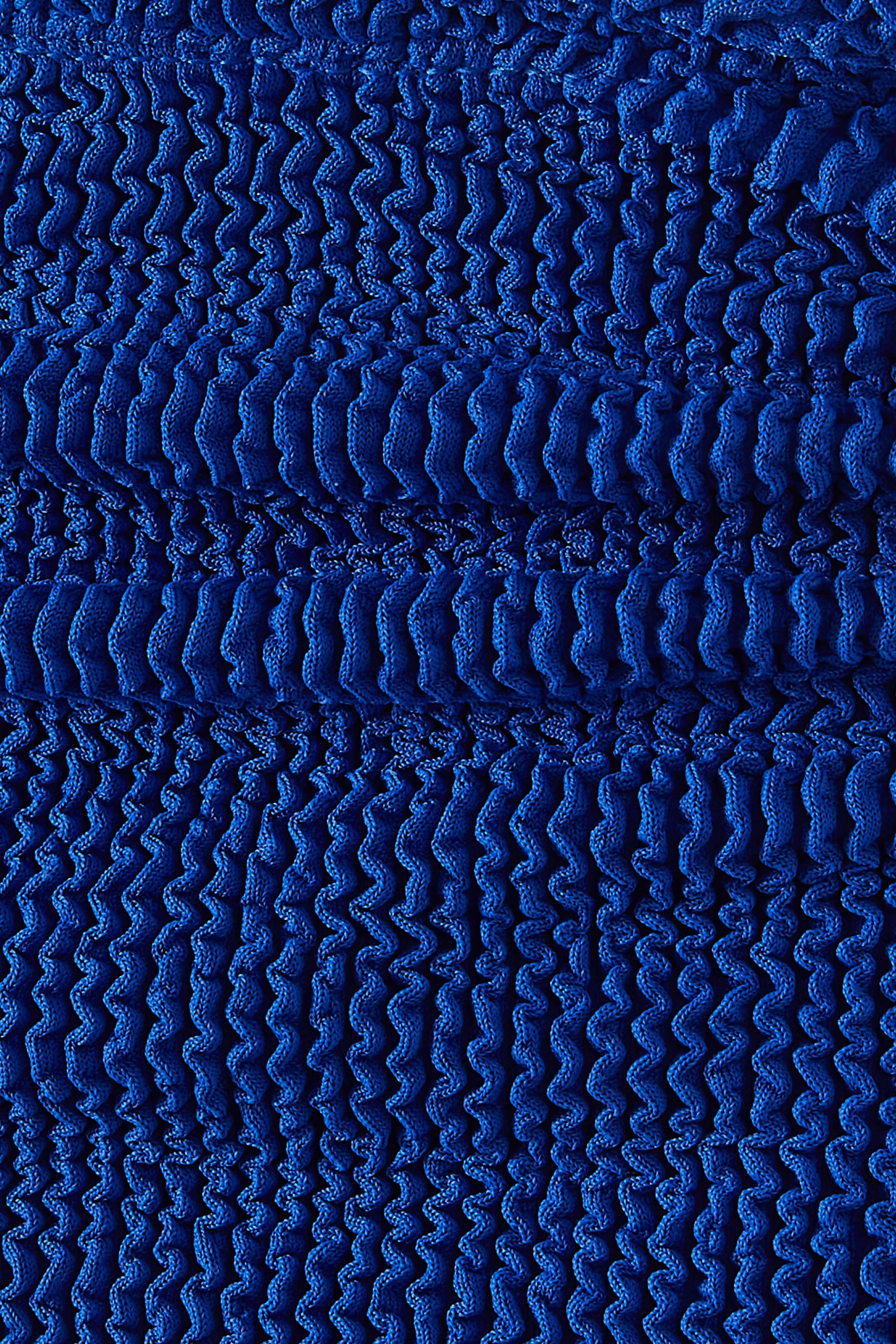 بدلة سباحة ألفا للأطفال