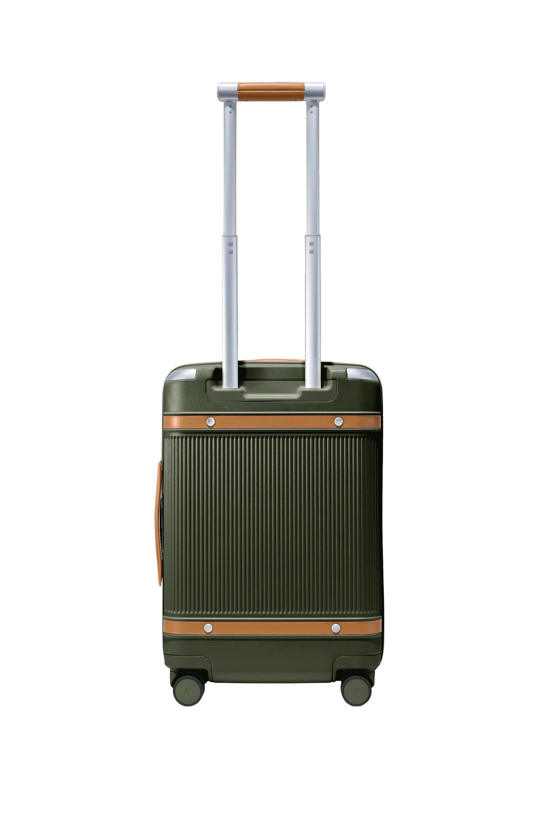 حقيبة سفر للجر أفياتور بلاس