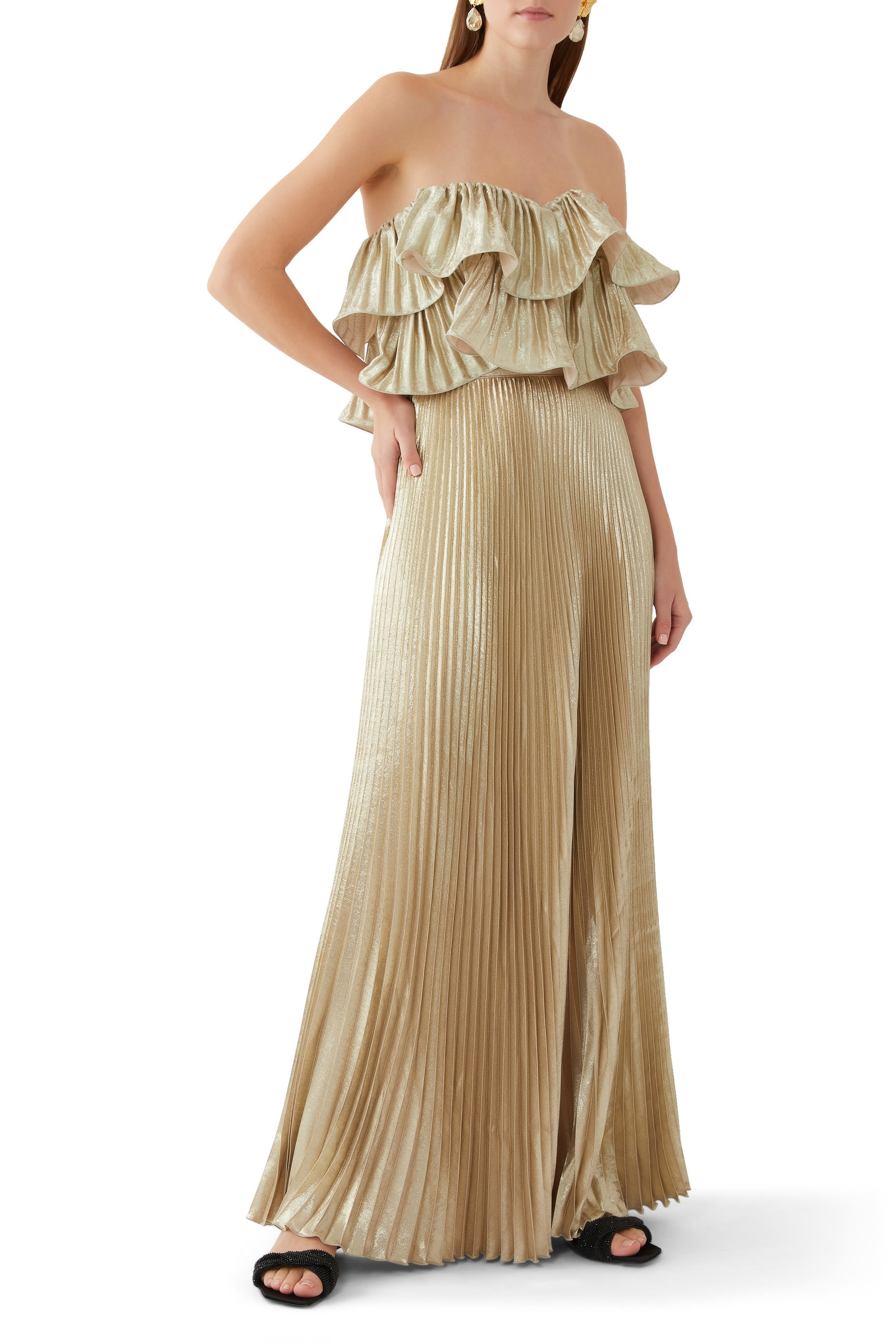 حذاء خفيف جولياردا