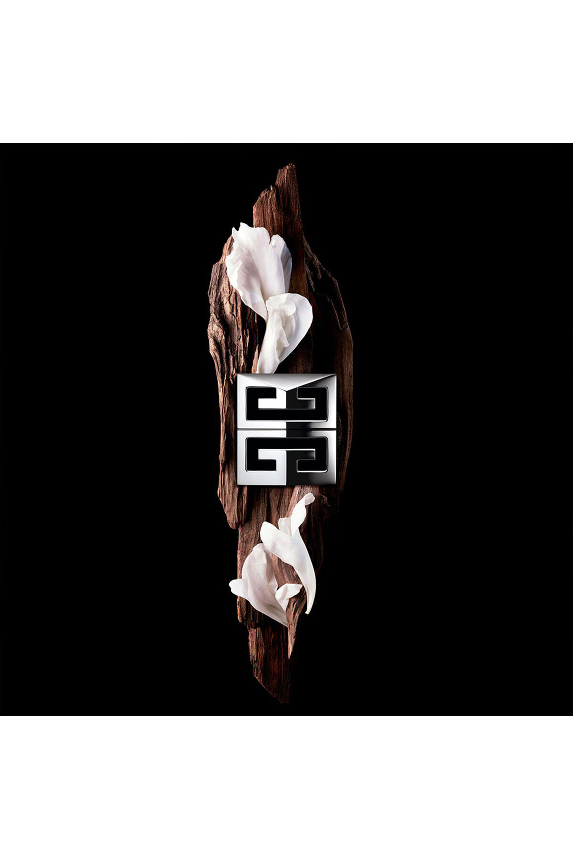 كريم ترطيب وتنعيم للبشرة