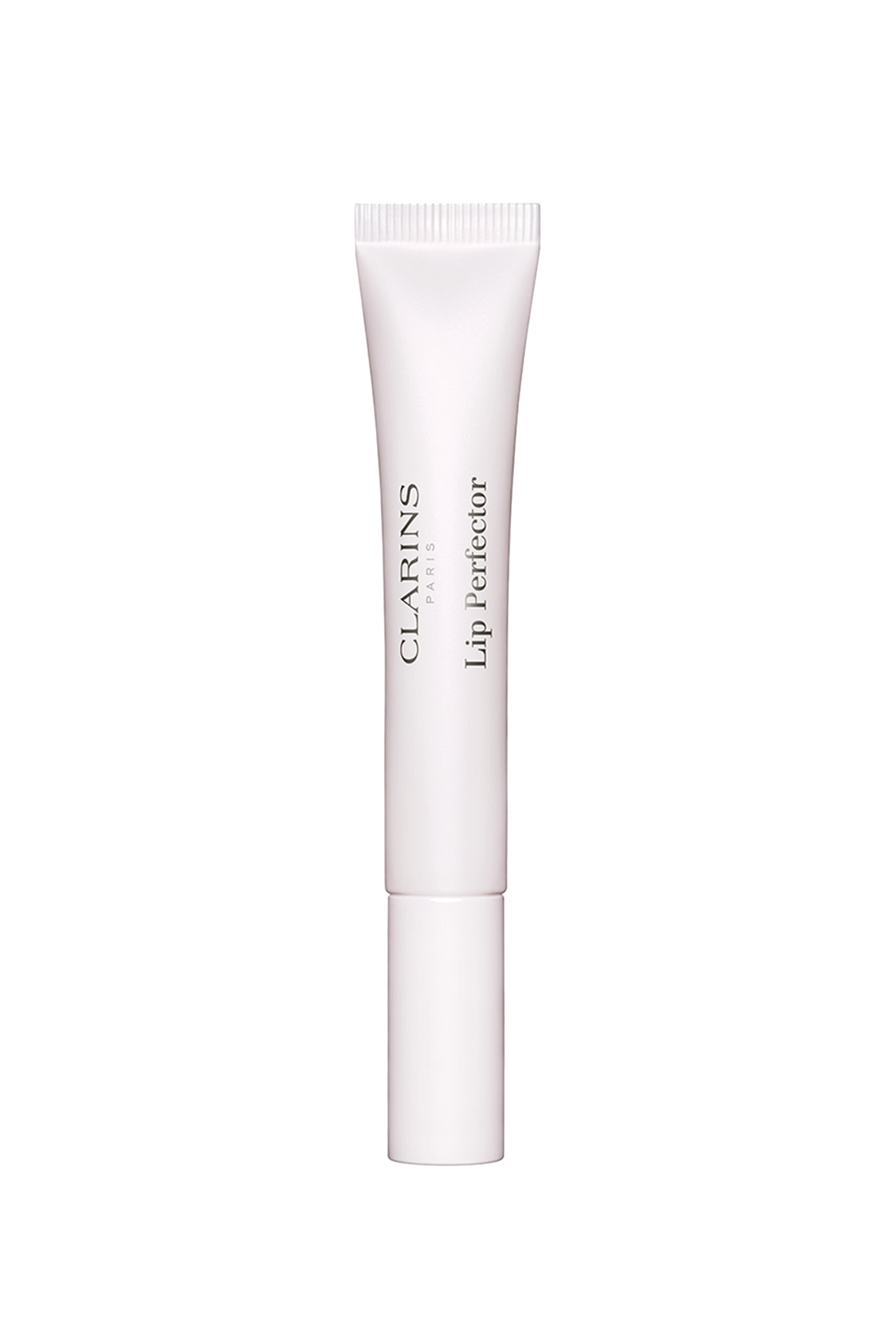 ملمع الشفاه ليب بيرفكتور