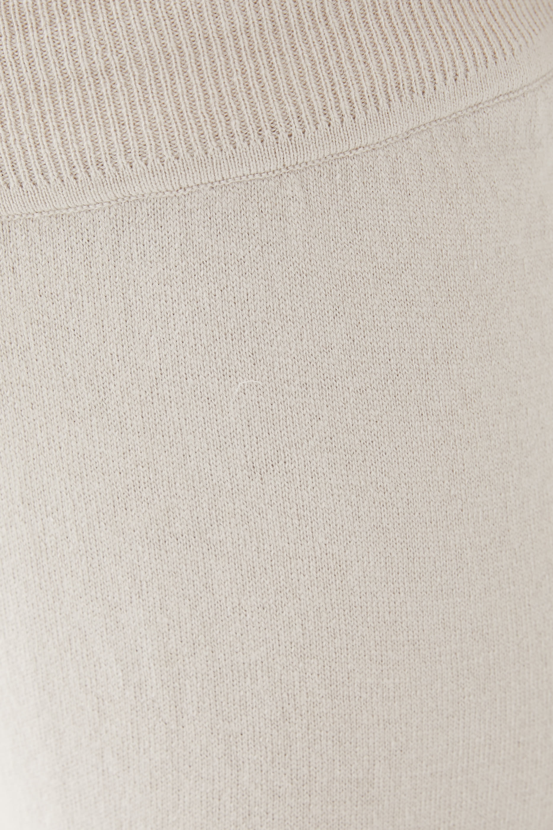 بنطال رياضي بأساور كشمير