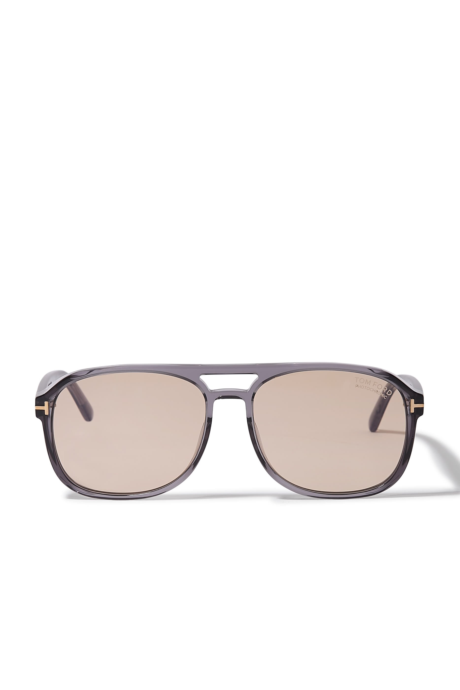 نظارة كور شمسية