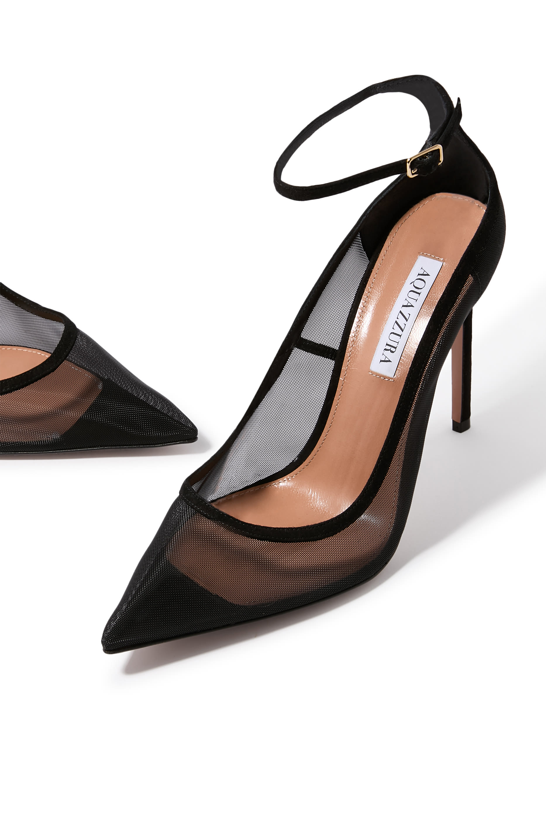 حذاء لوف أفير كلاسيكي 100 قماش شبكي