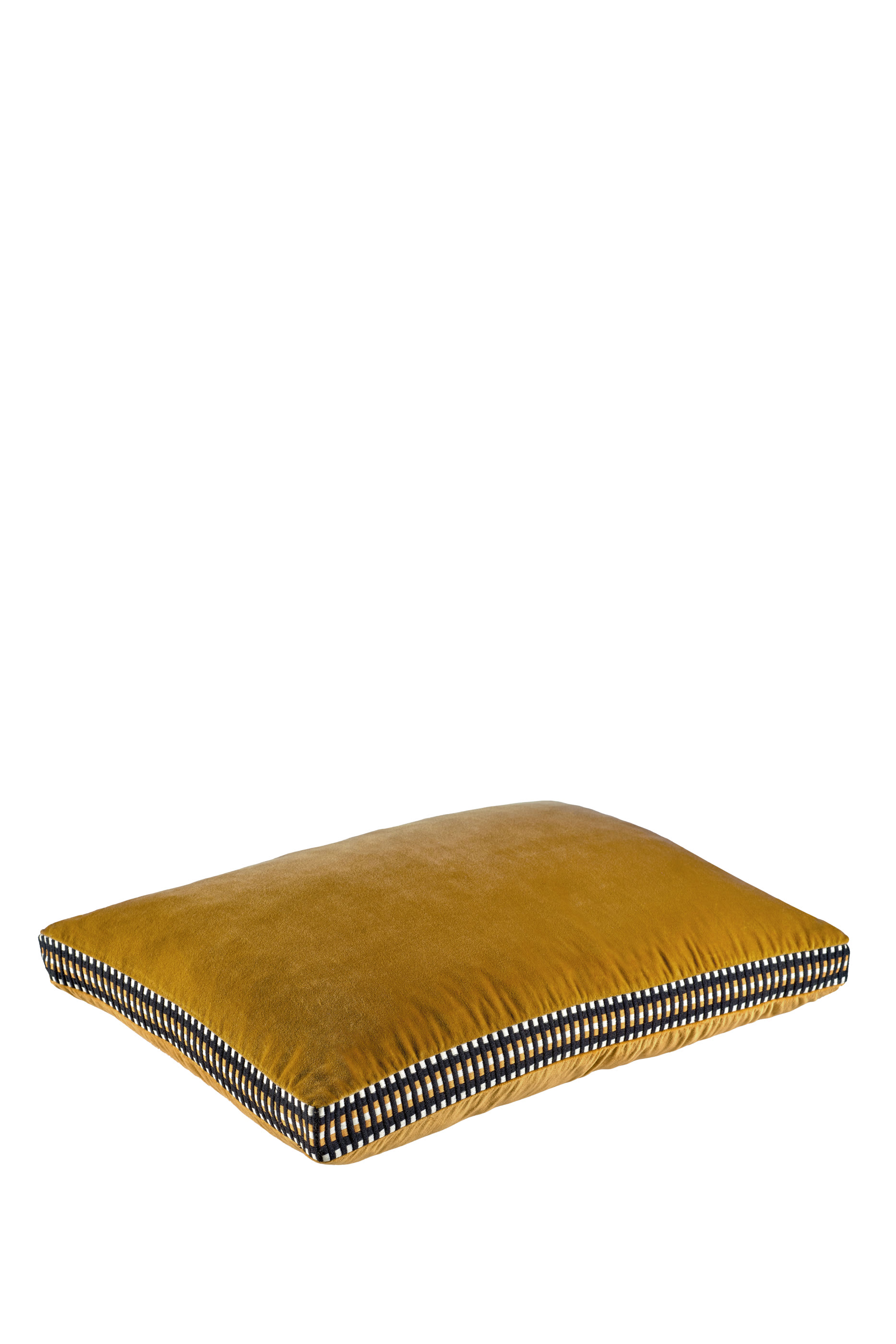 غطاء وسادة أثينا