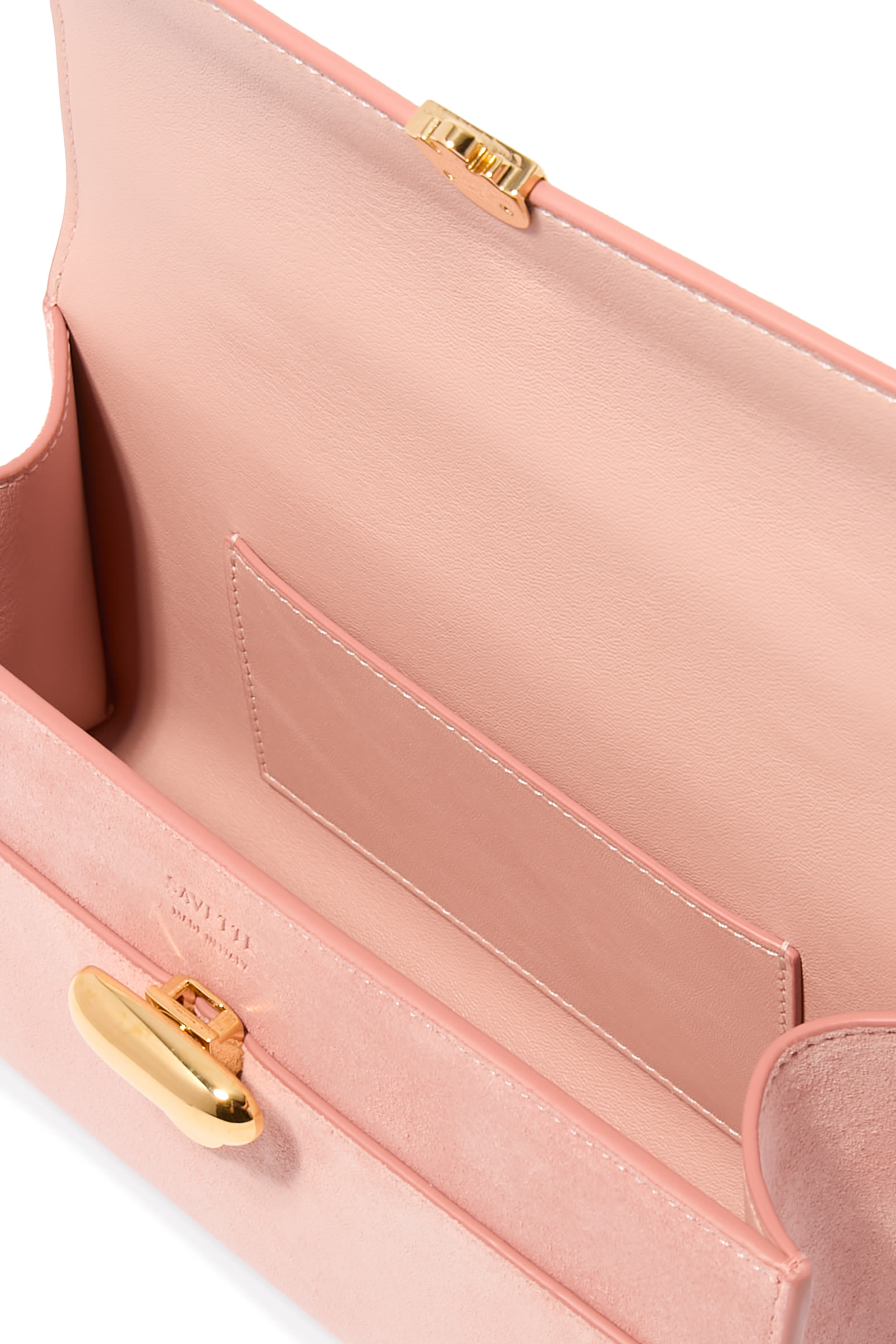 حقيبة بوشت سيميتري