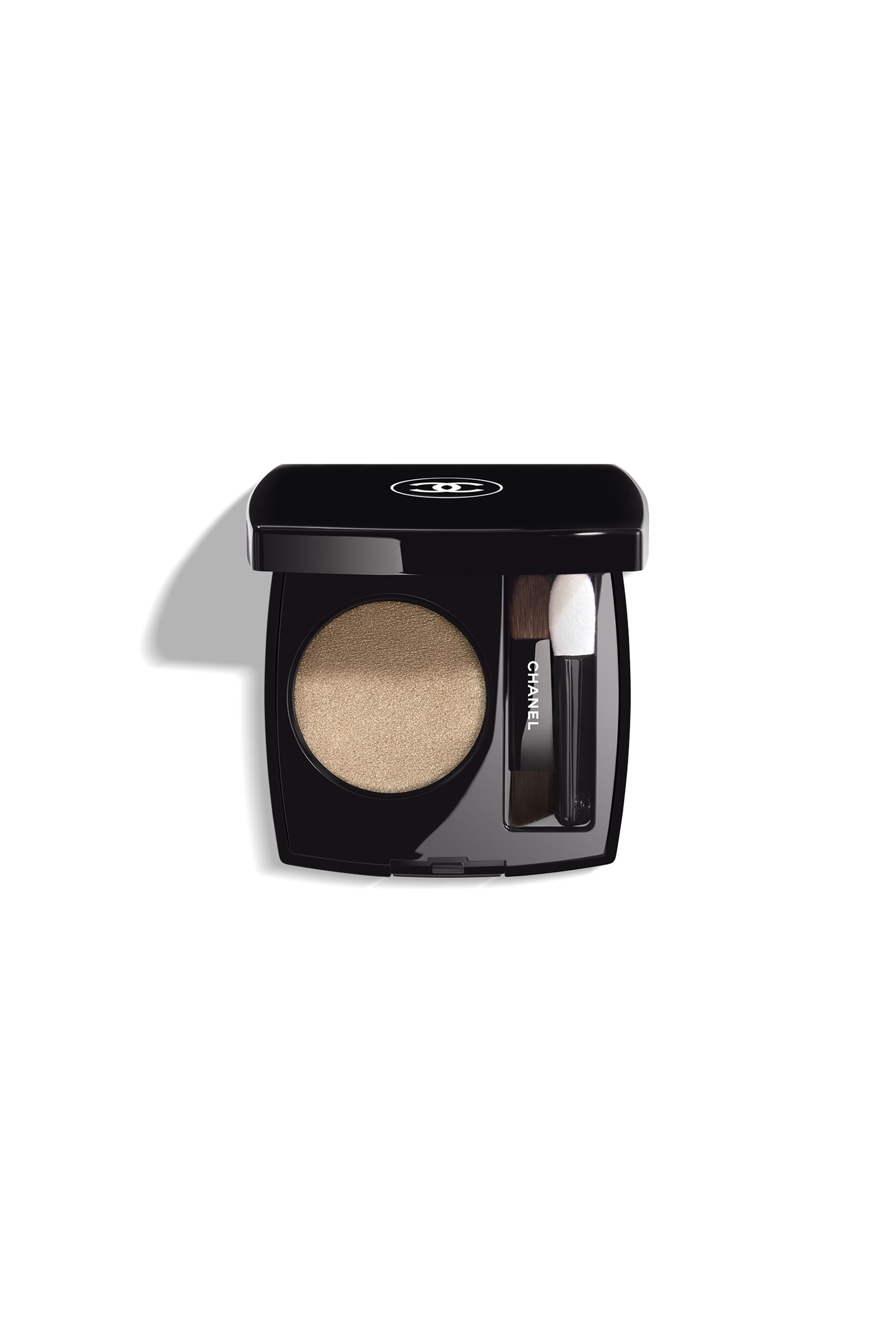 ظل عيون Ombre Essentielle