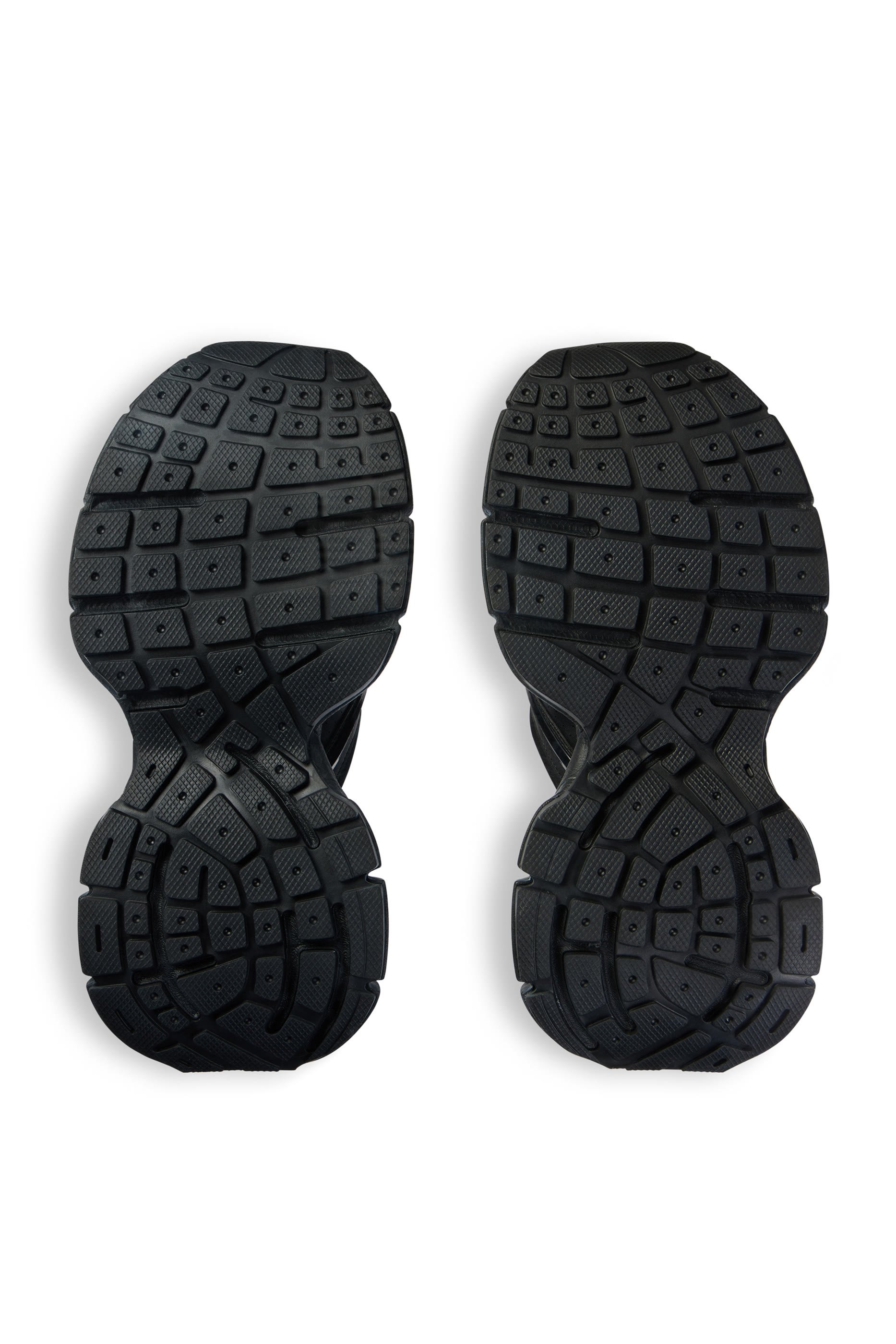 صندل 3 اكس ال مفتوح