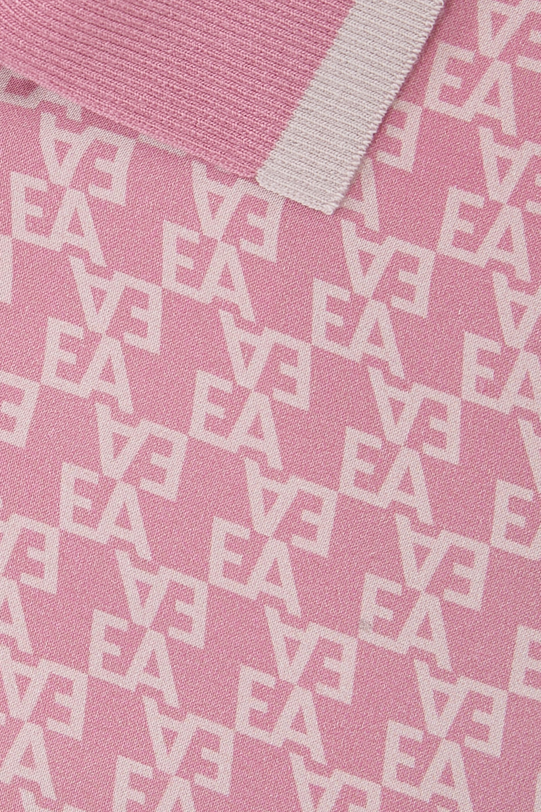 فستان بنمط قميص بولو ستان للأطفال