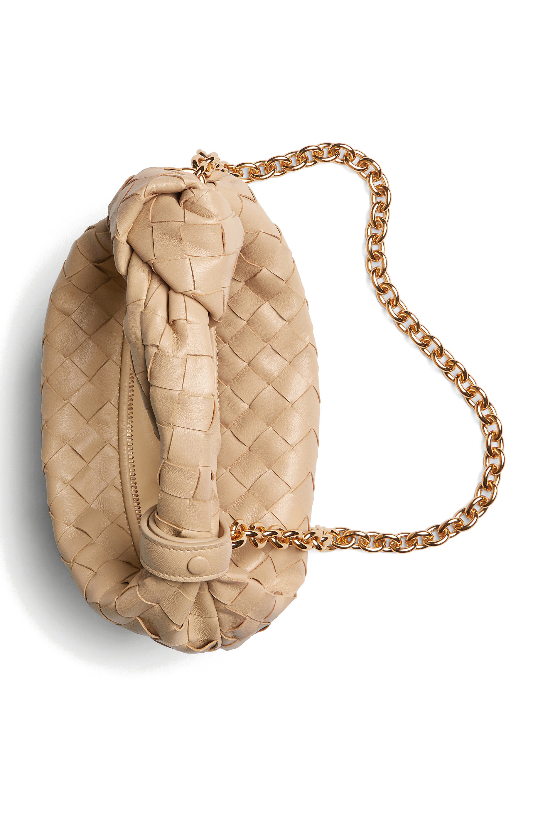 حقيبة جودي صغيرة