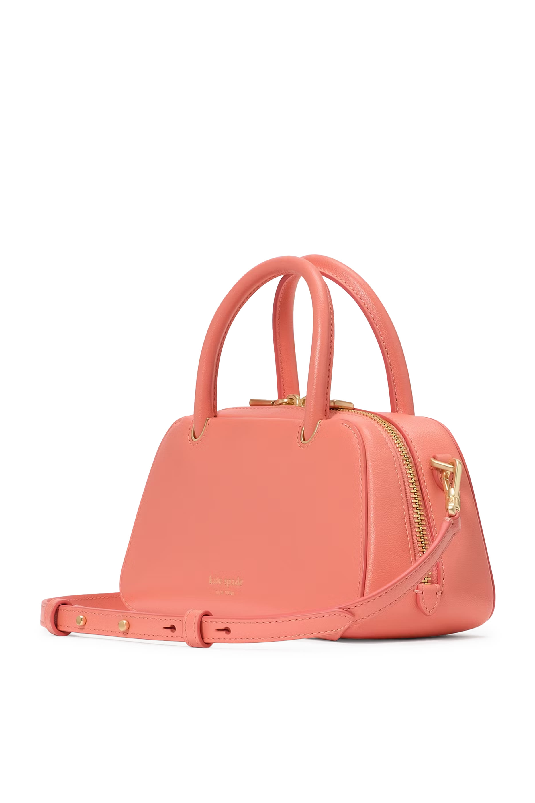 حقيبة جريسي صغيرة