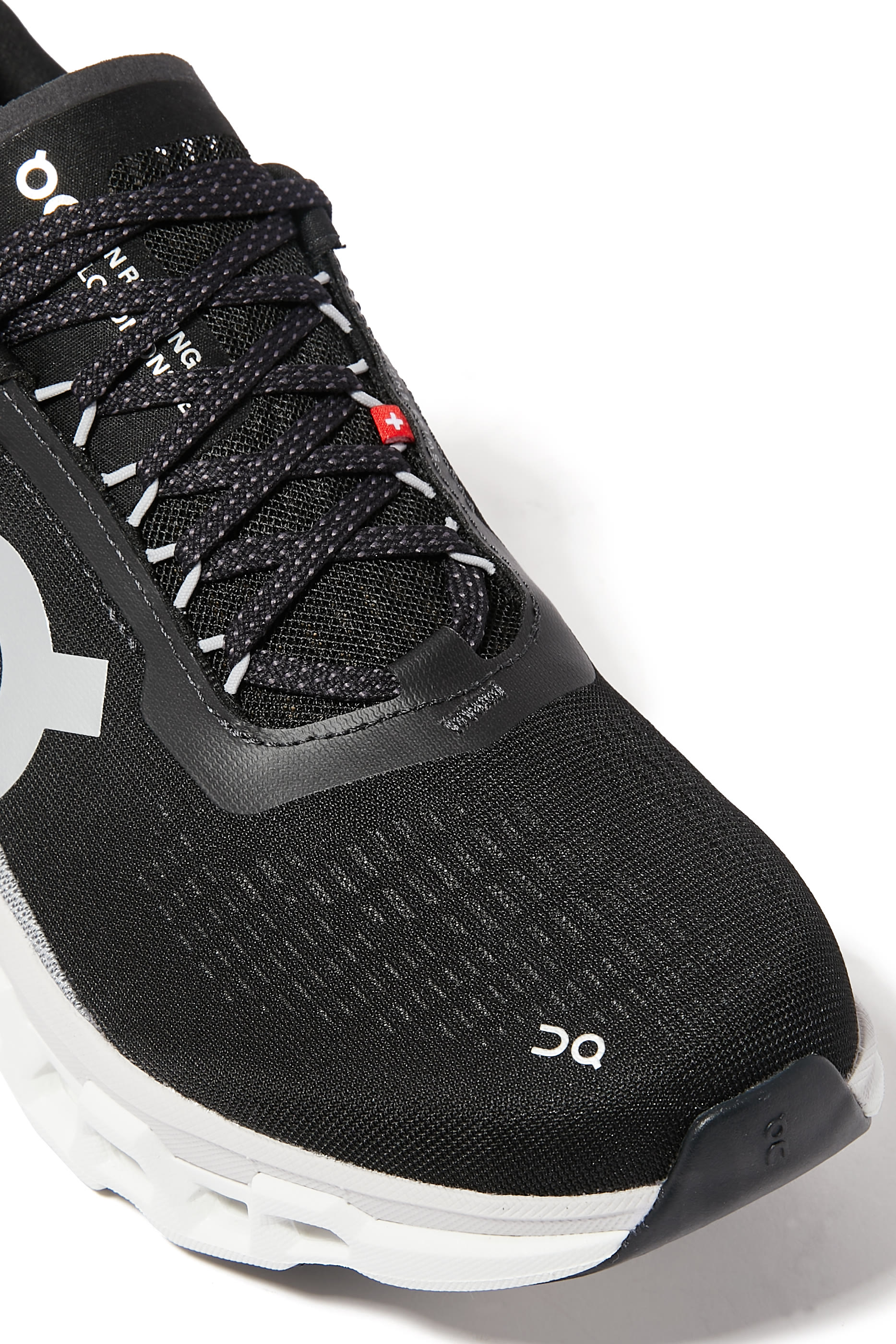 سنيكرز كلاودمونستر 2