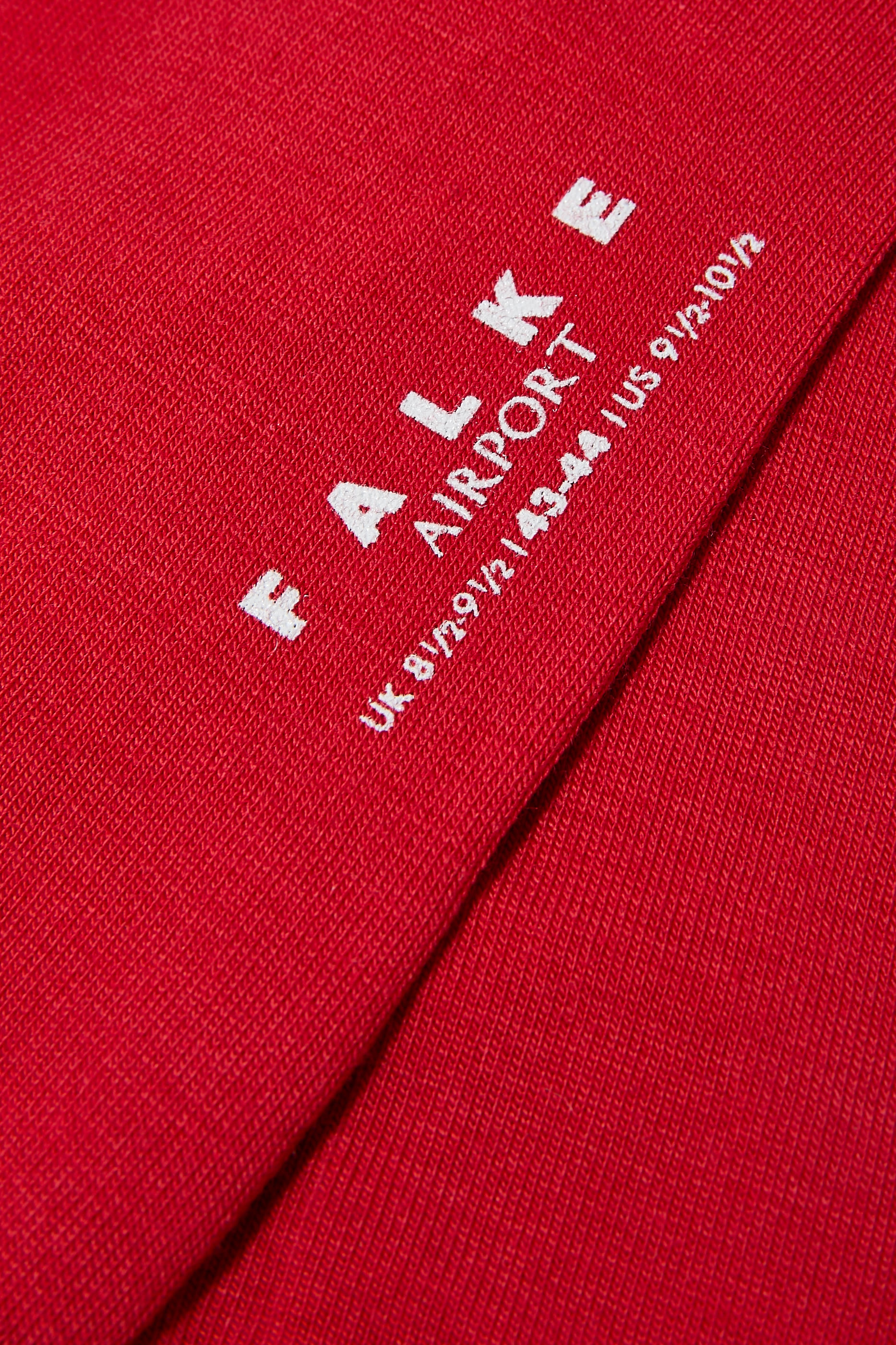 جوارب اير بورت