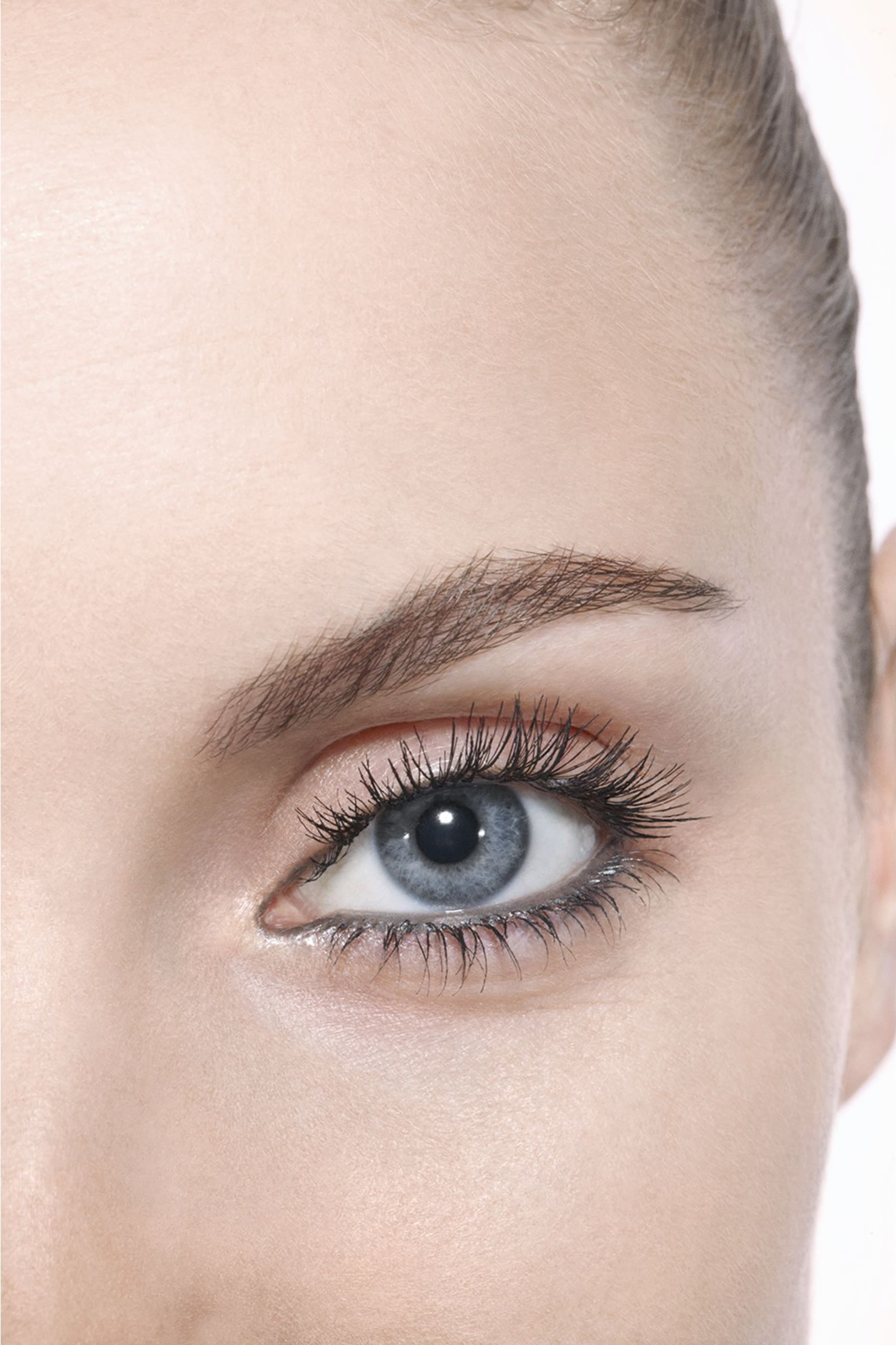 قلم كحل لو كريون