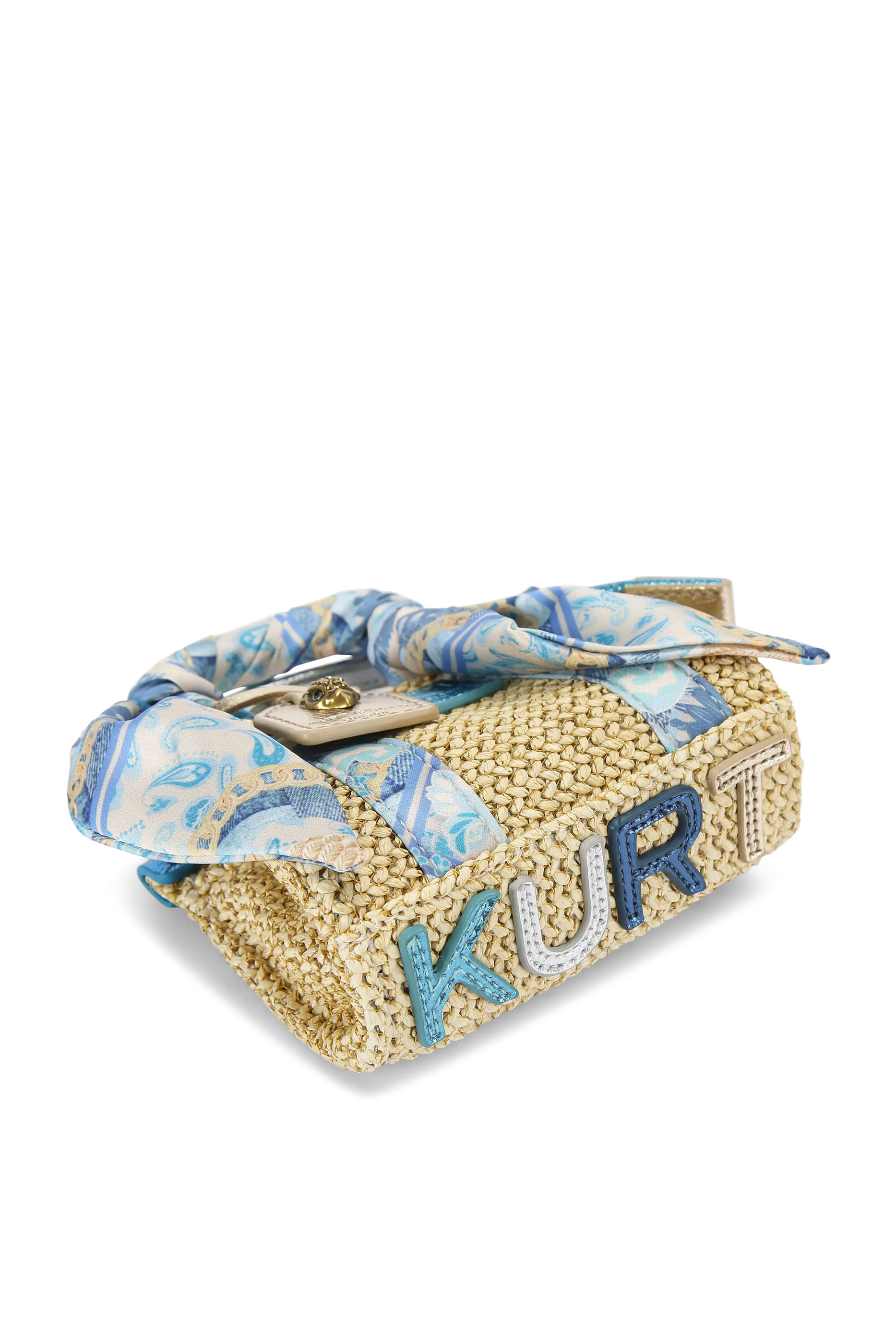 حقيبة يد ساوثبانك صغيرة جدا