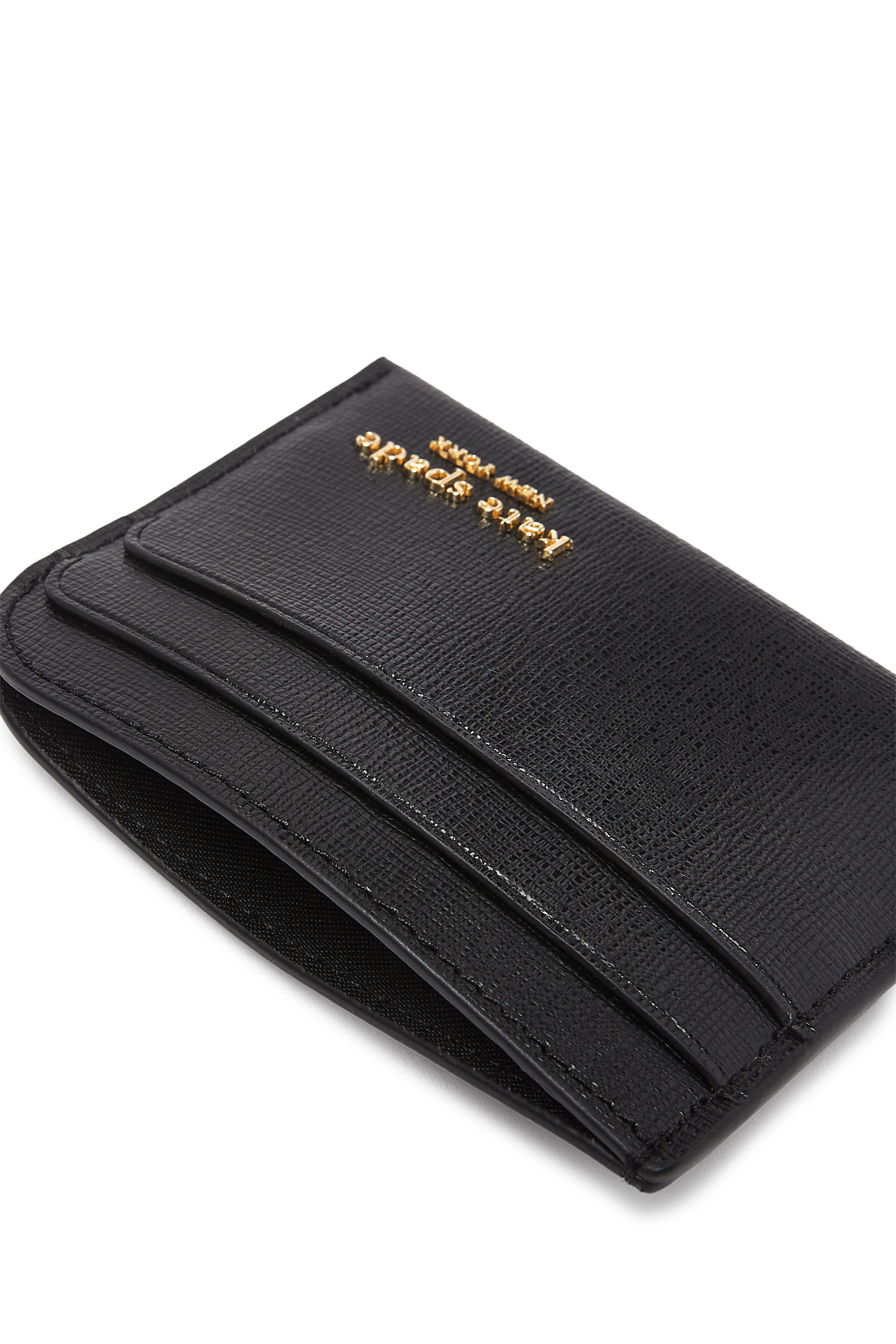 حافظة بطاقات ديفين