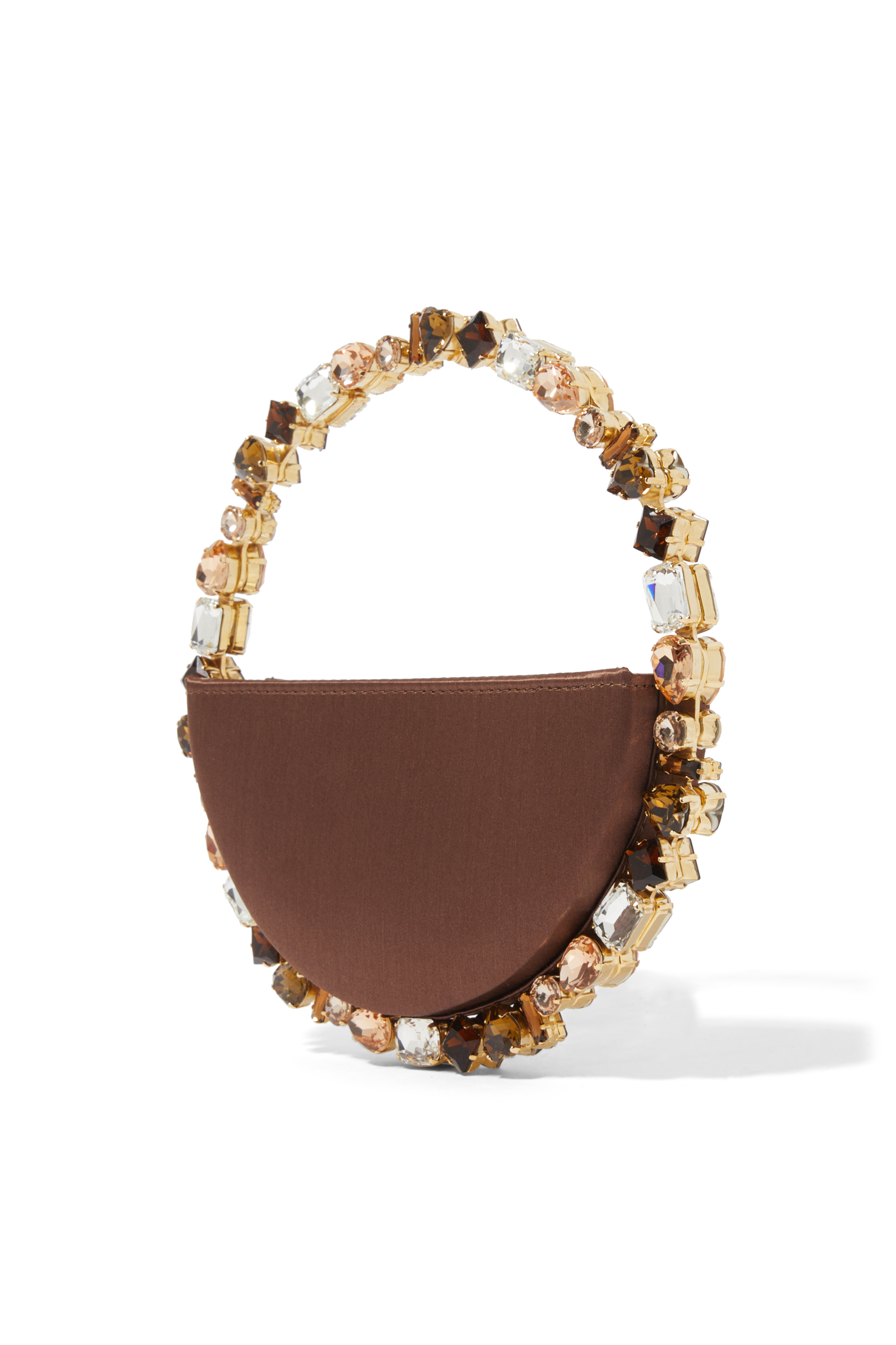 كلاتش تاليا إترنيتي