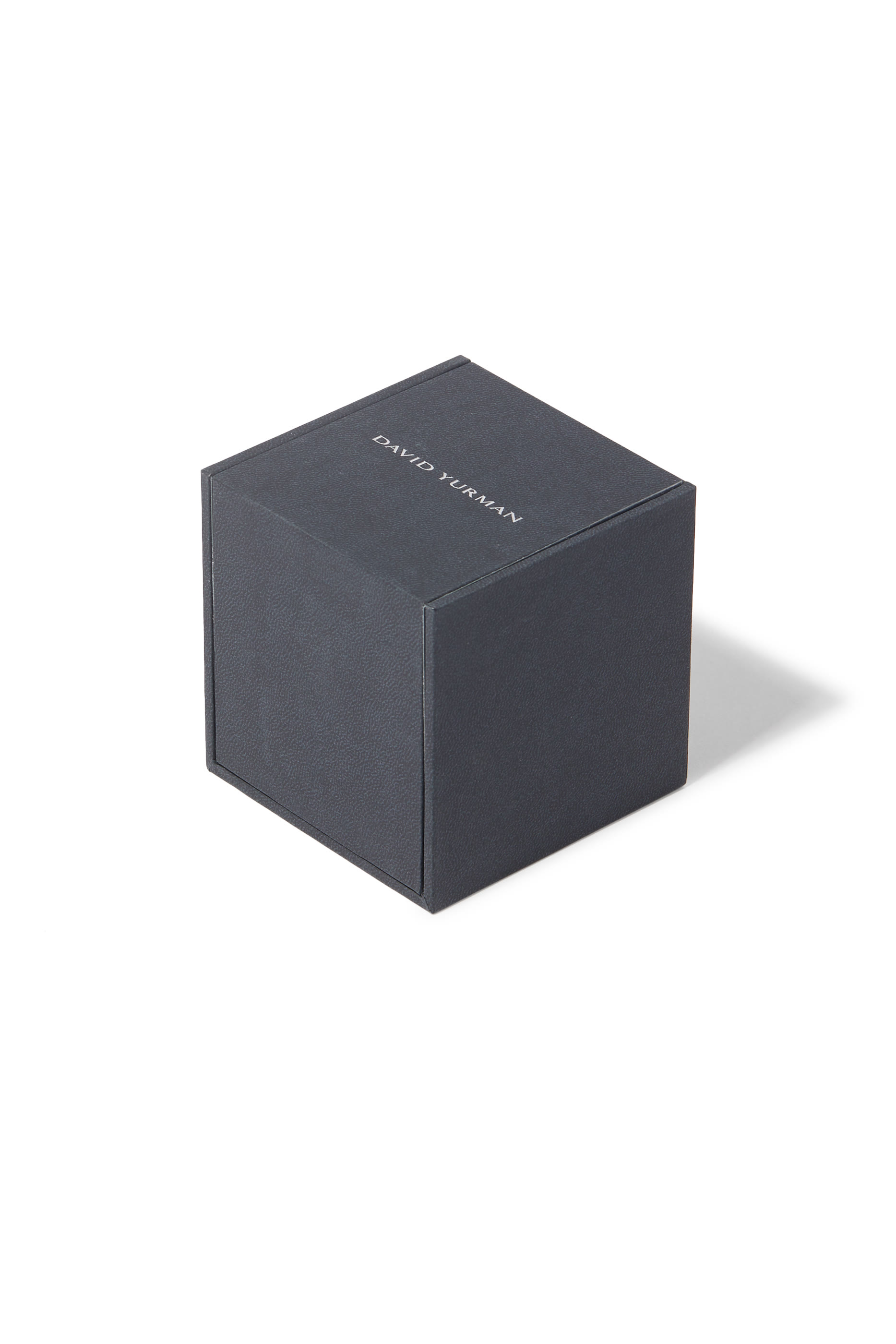 سوار سبيريتشوال بخرز من عقيق، ذهب أصفر عيار 18