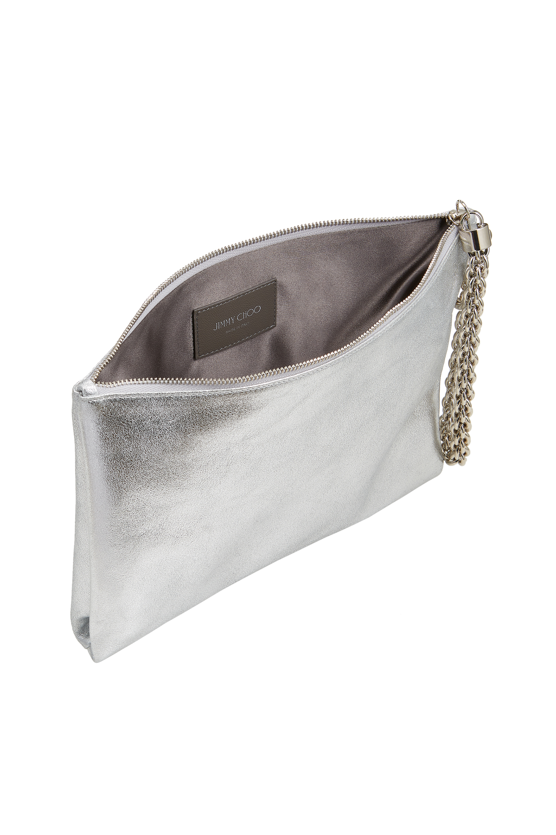 كلاتش كالي شمواه