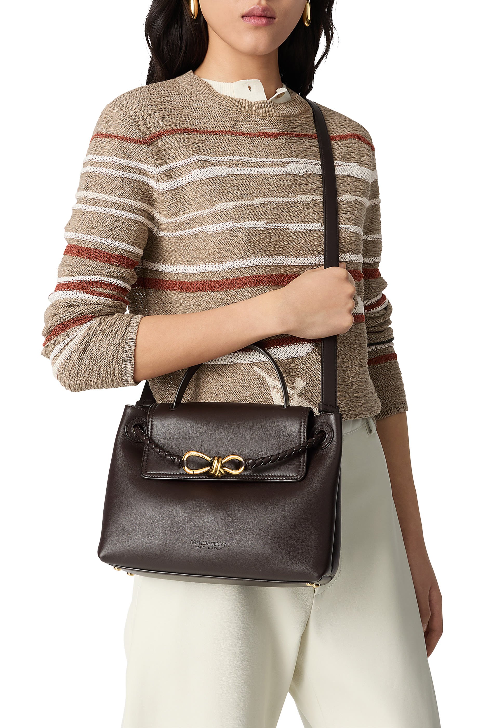 حقيبة تشاو تشاو