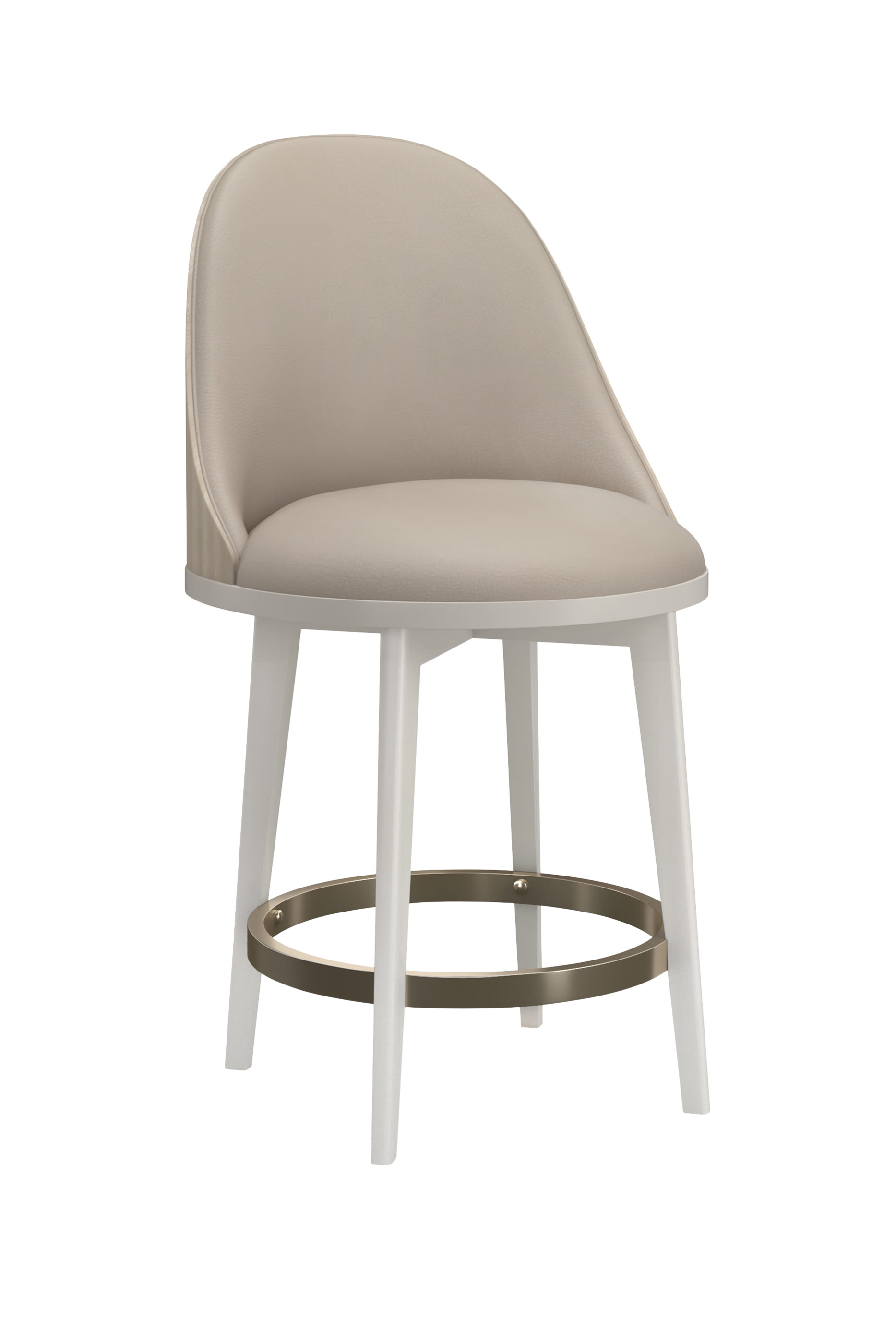 كرسي طويل أناذر راوند