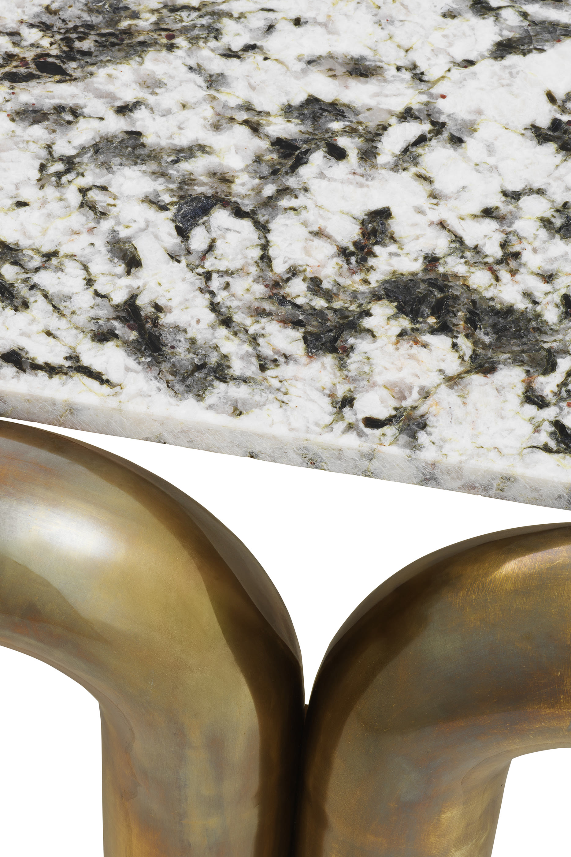 طاولة قهوة صنوود