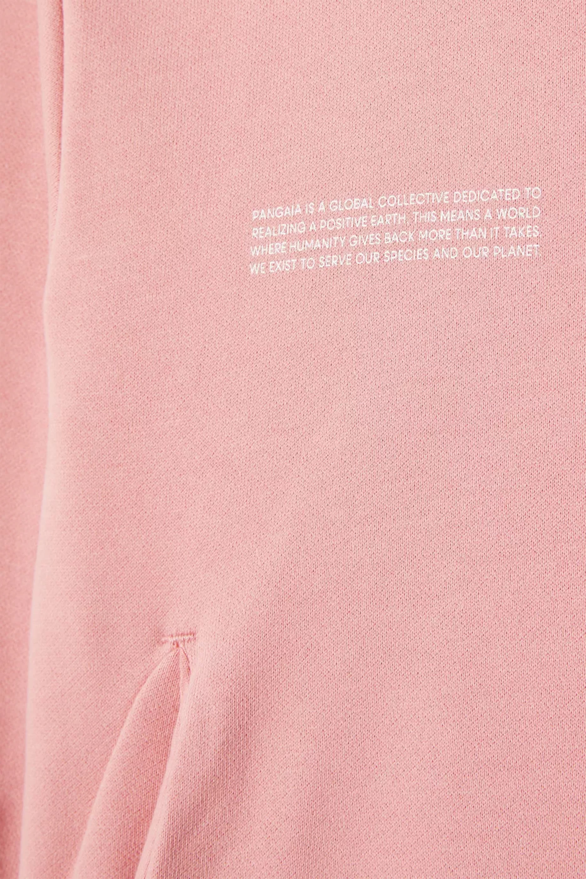 هودي 365 متوسط الوزن للأطفال